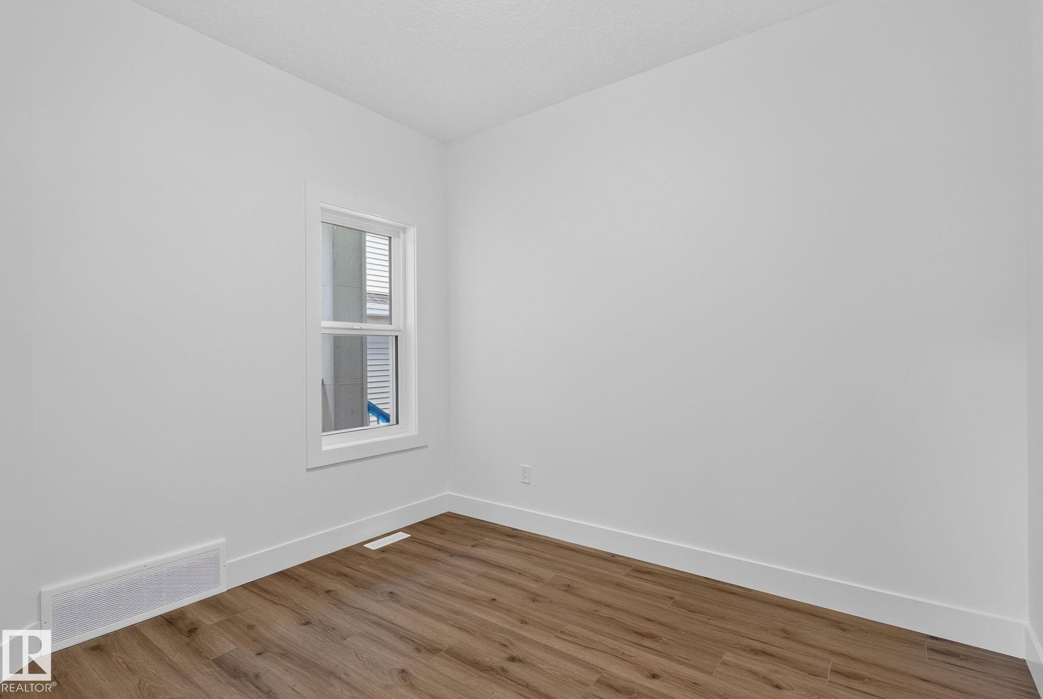 63 Silverstone Drive, Stony Plain, AB