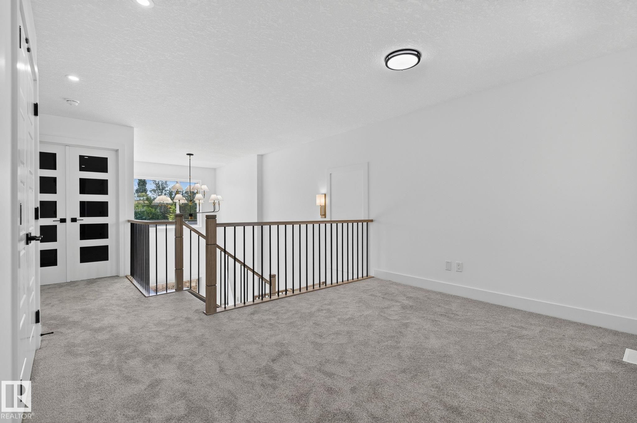 63 Silverstone Drive, Stony Plain, AB