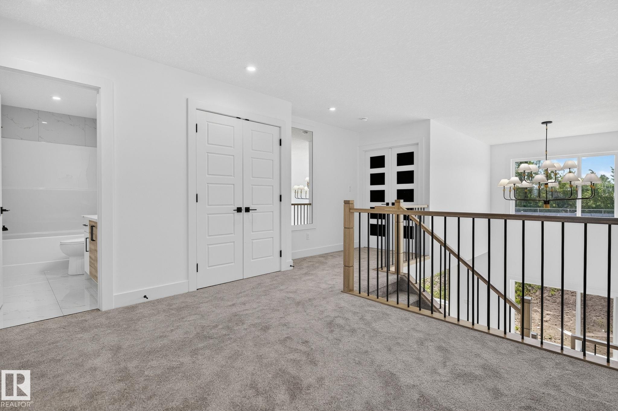 63 Silverstone Drive, Stony Plain, AB