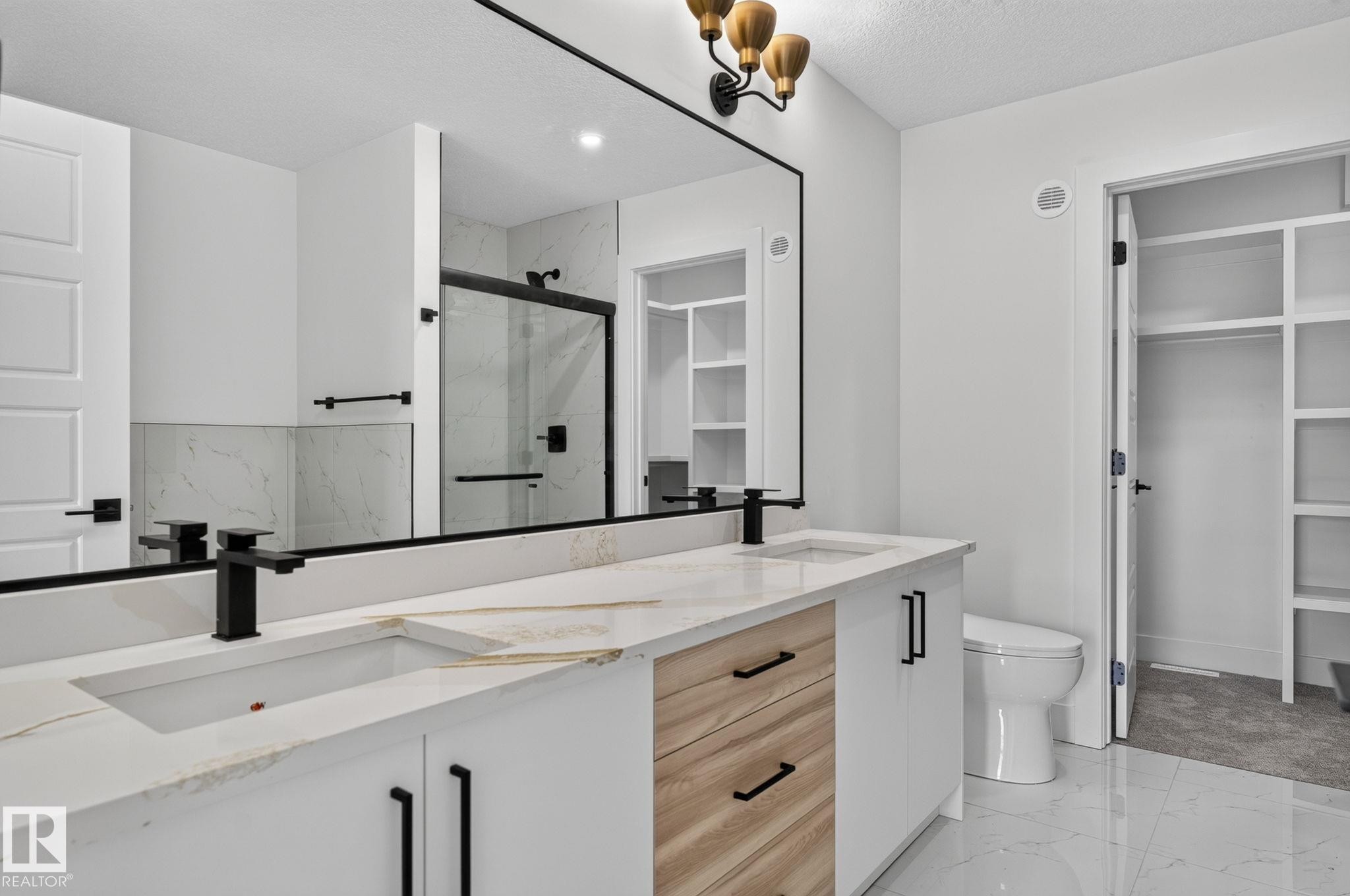 63 Silverstone Drive, Stony Plain, AB