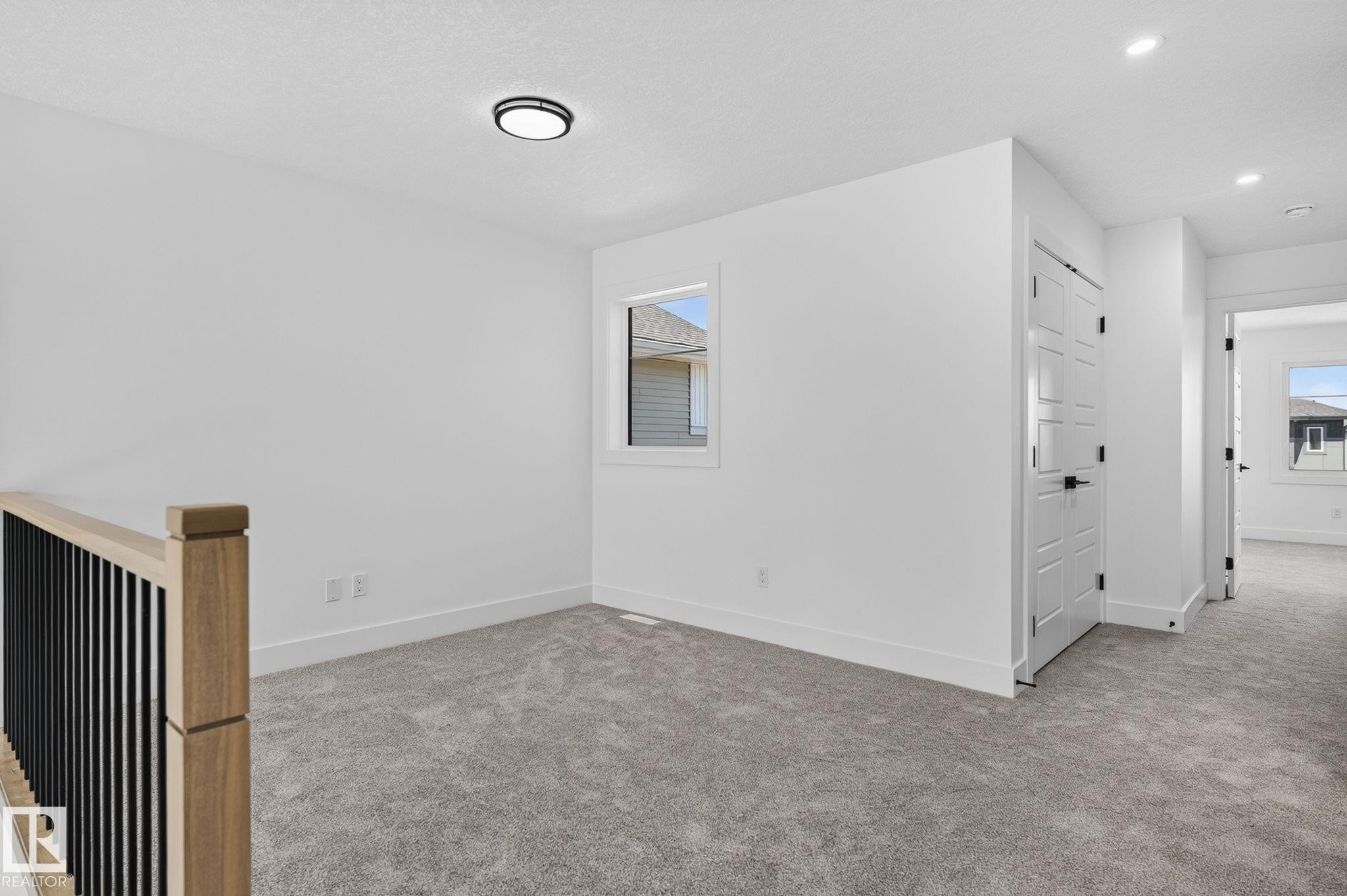 63 Silverstone Drive, Stony Plain, AB