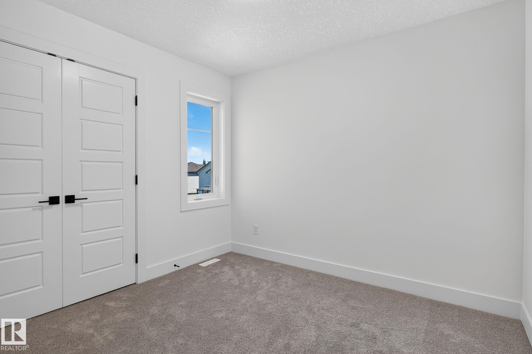 63 Silverstone Drive, Stony Plain, AB