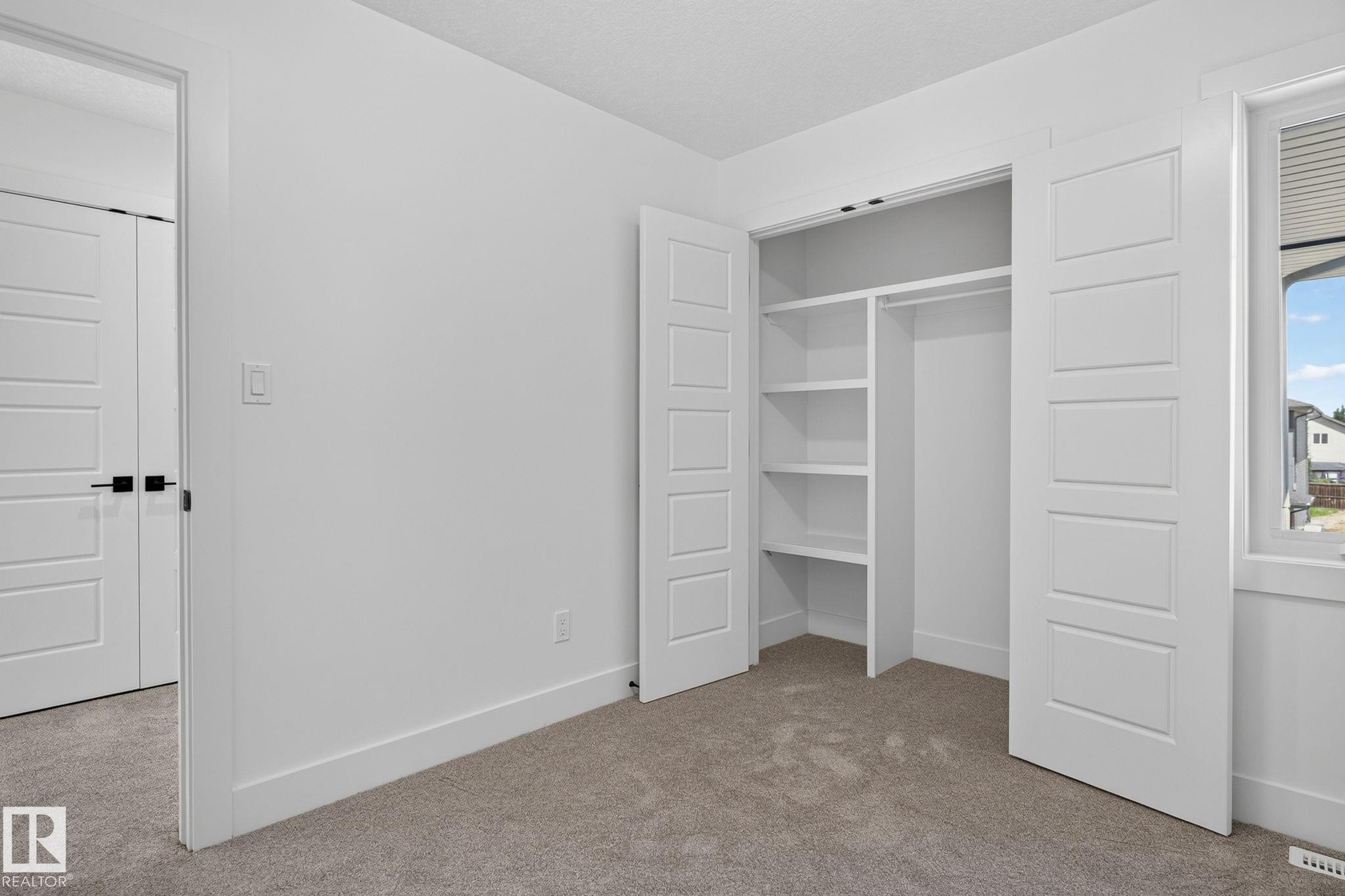 63 Silverstone Drive, Stony Plain, AB