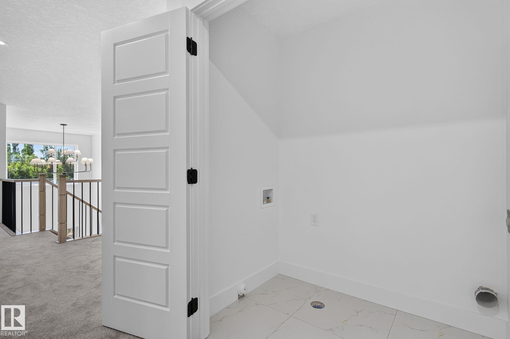 63 Silverstone Drive, Stony Plain, AB