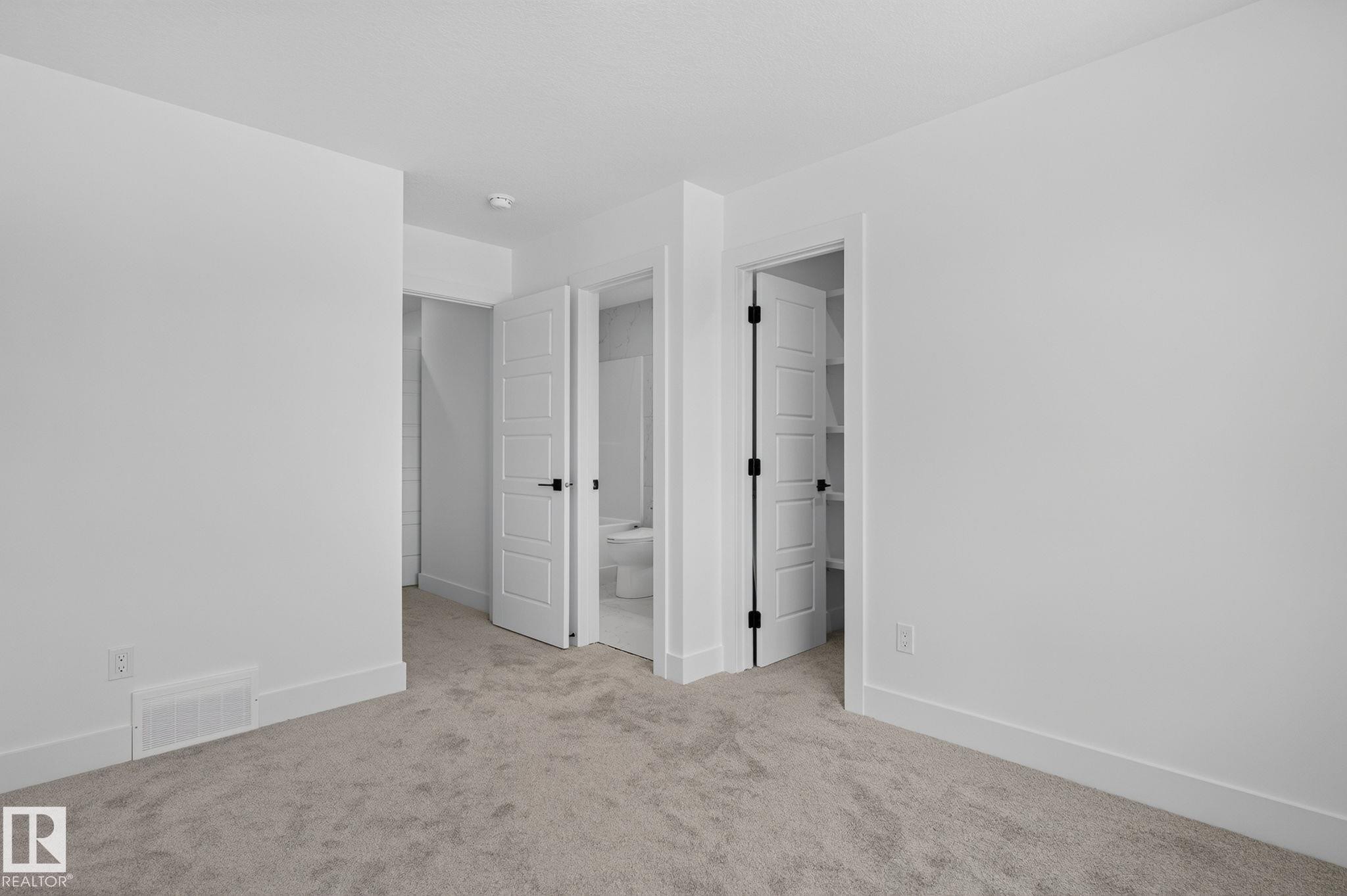 63 Silverstone Drive, Stony Plain, AB