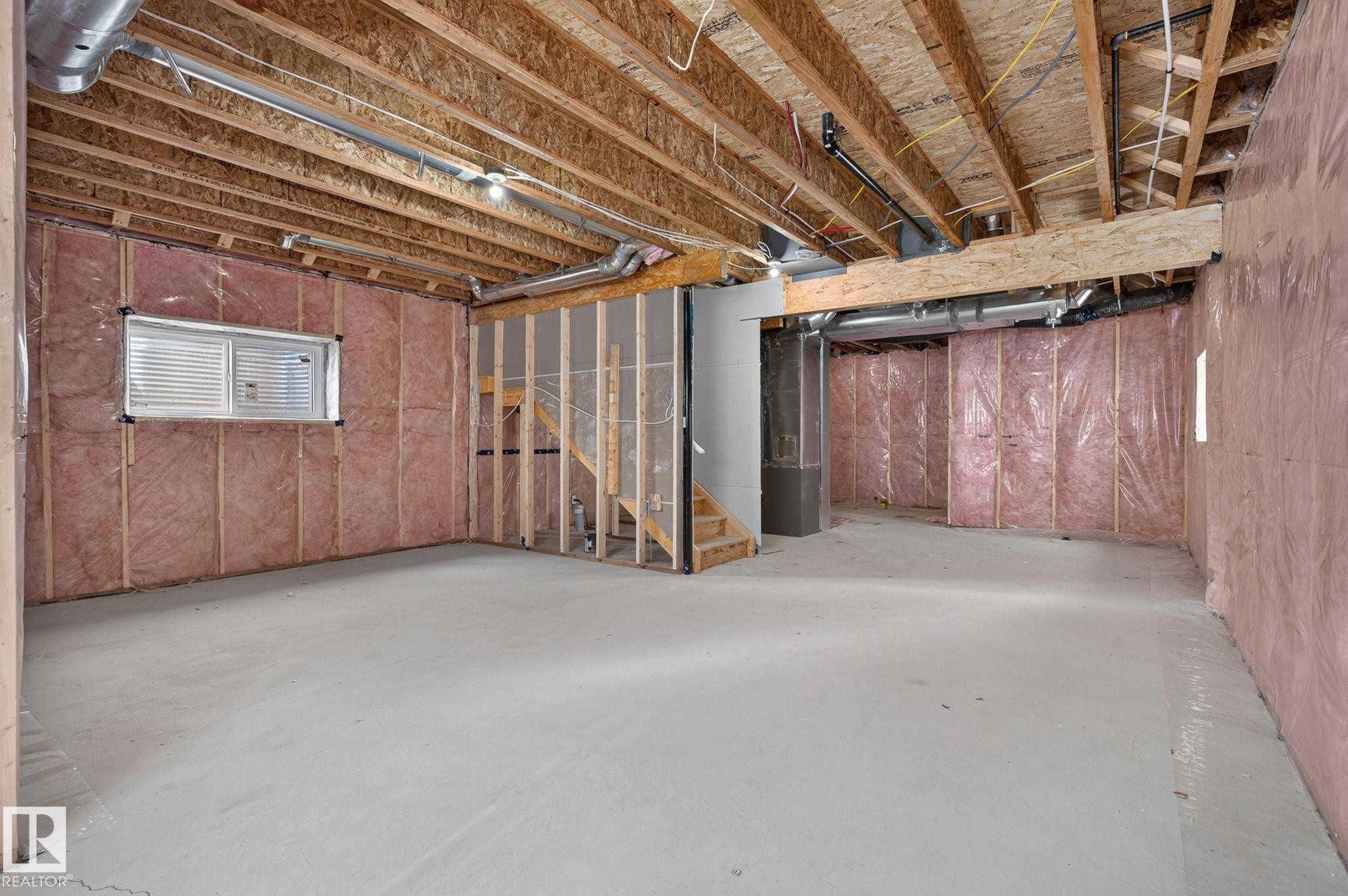 63 Silverstone Drive, Stony Plain, AB