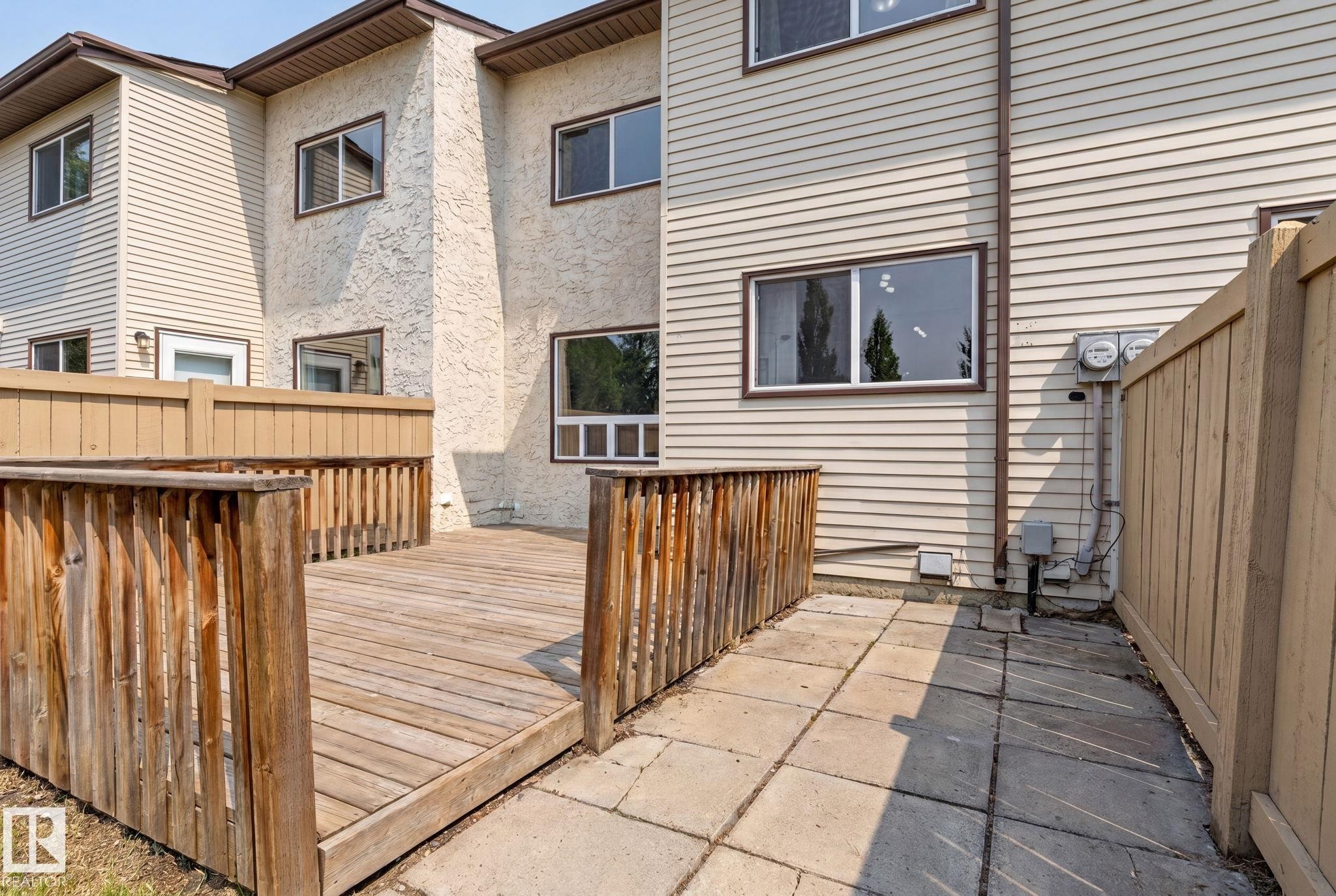 7 1651 46 St, Edmonton, AB