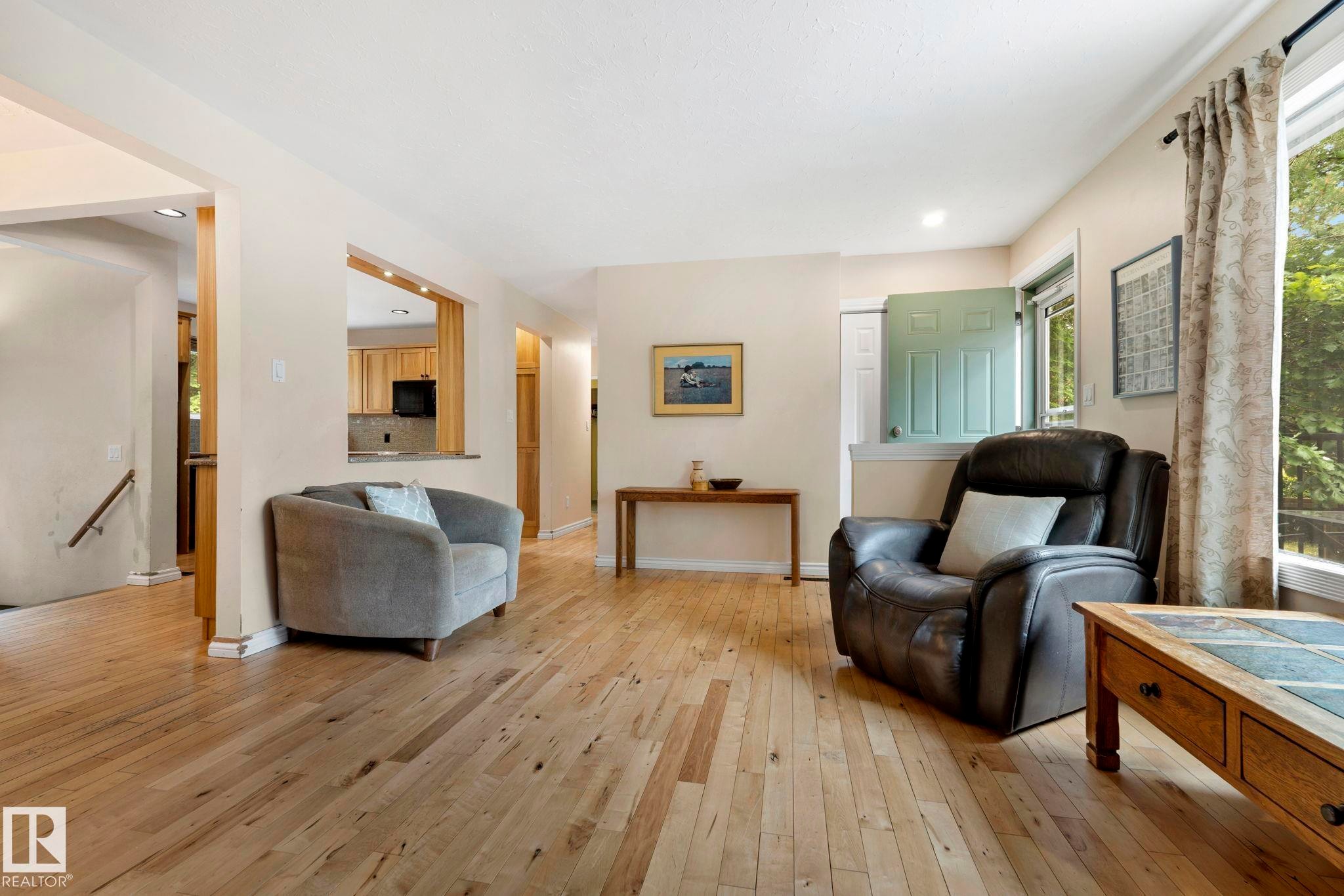 13411 105 Street, Edmonton, AB