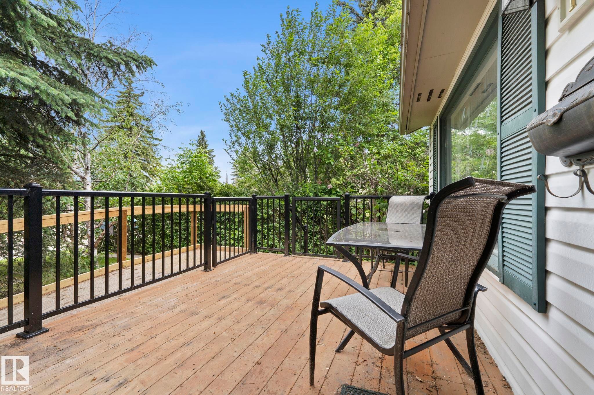 13411 105 Street, Edmonton, AB