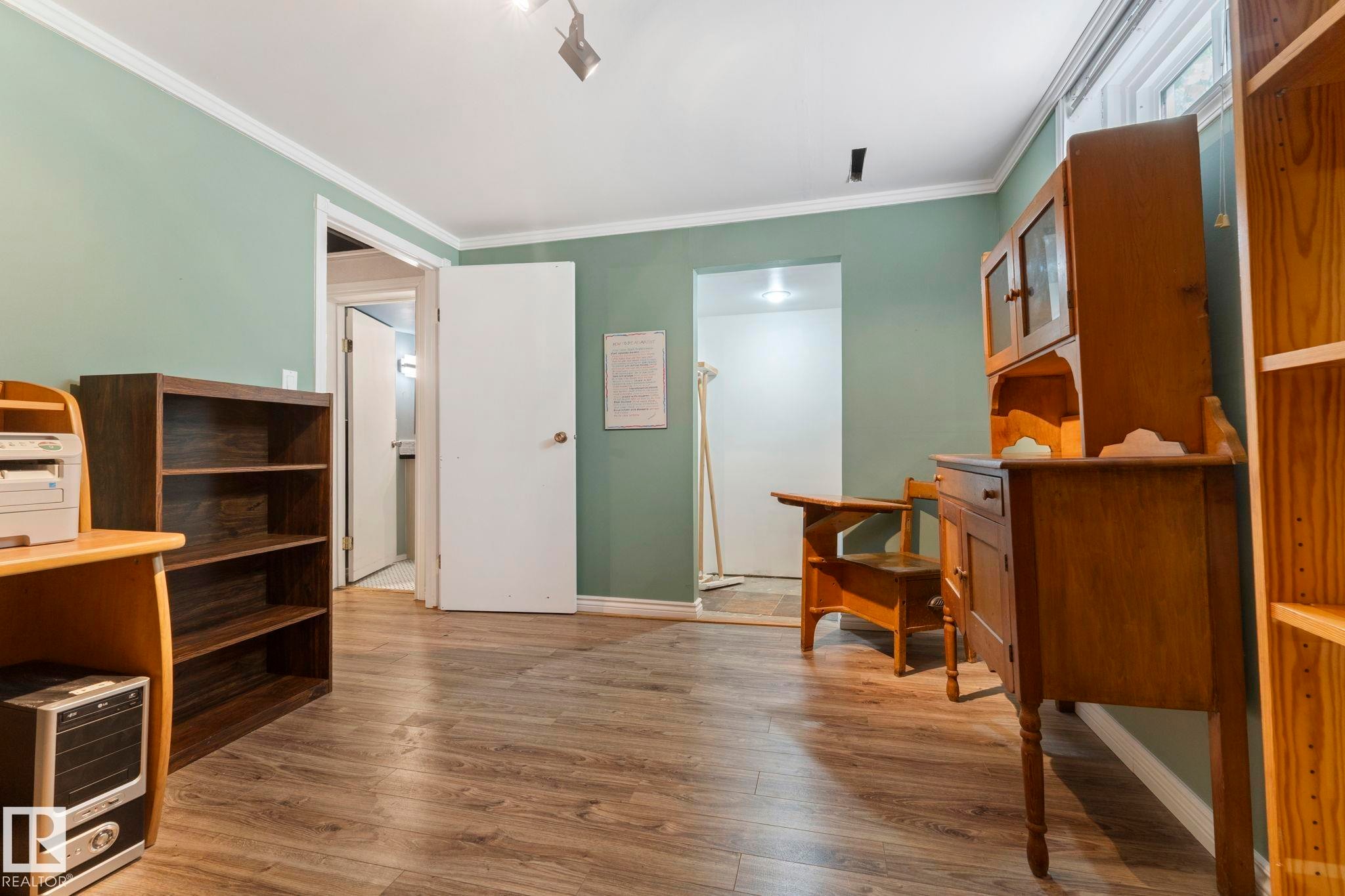 13411 105 Street, Edmonton, AB