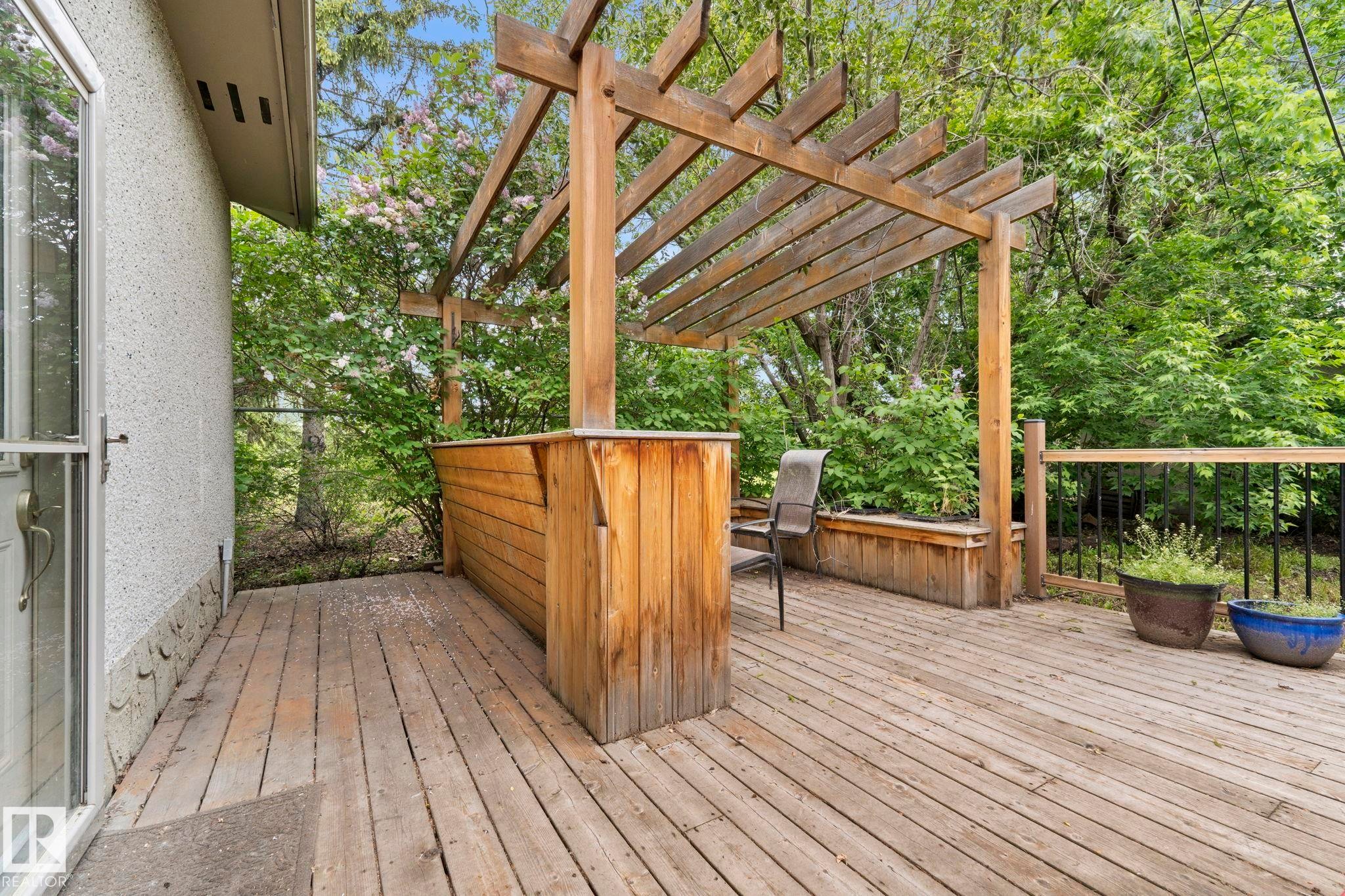 13411 105 Street, Edmonton, AB