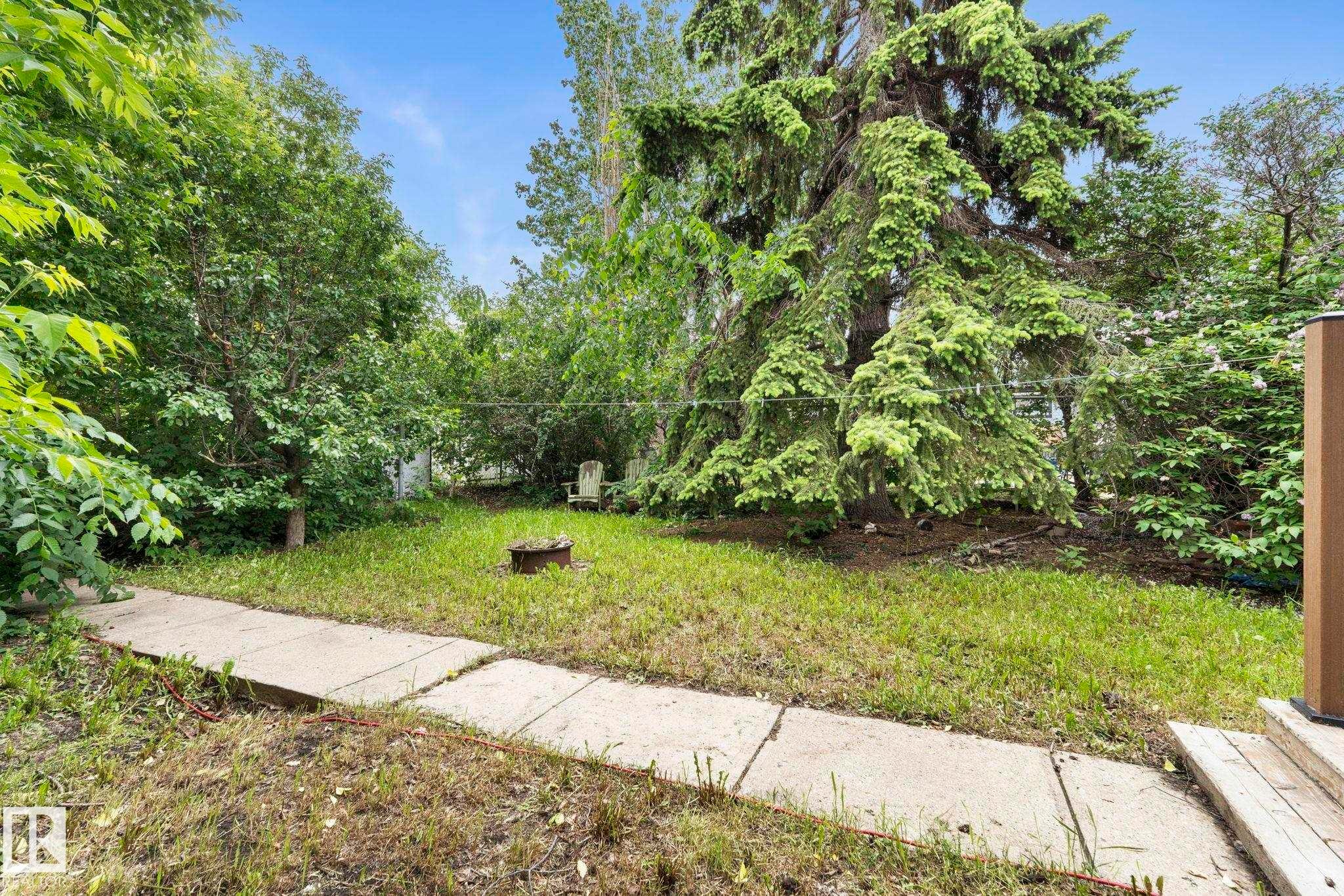13411 105 Street, Edmonton, AB