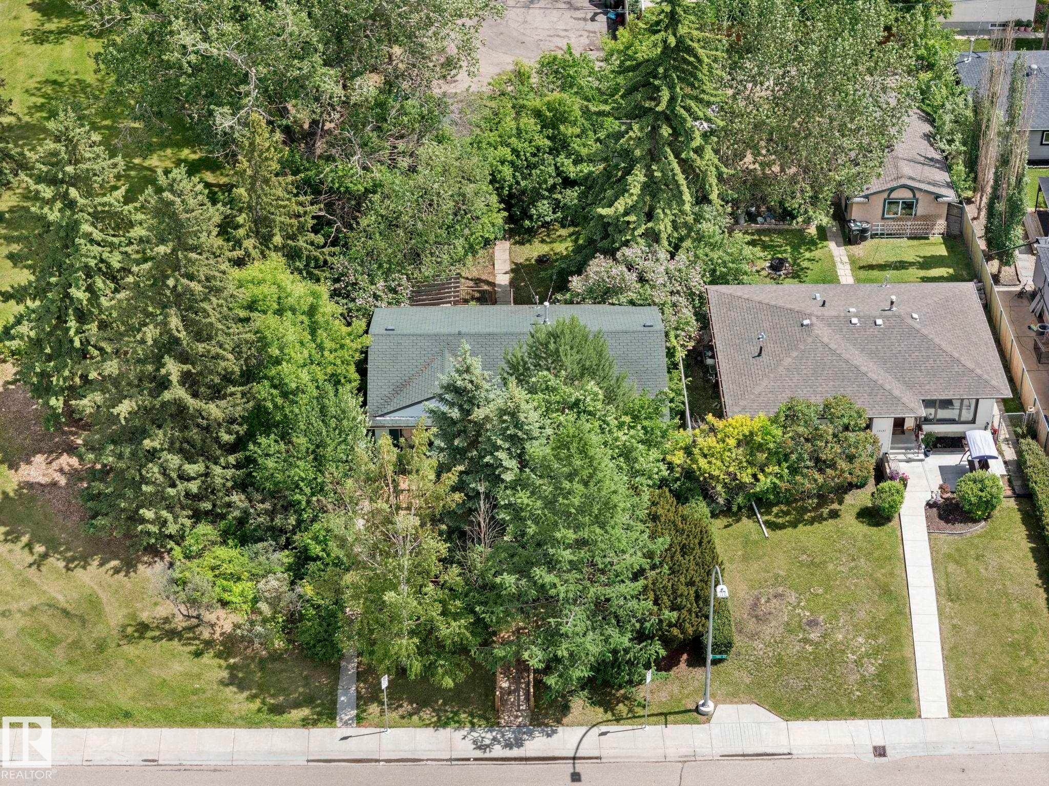 13411 105 Street, Edmonton, AB