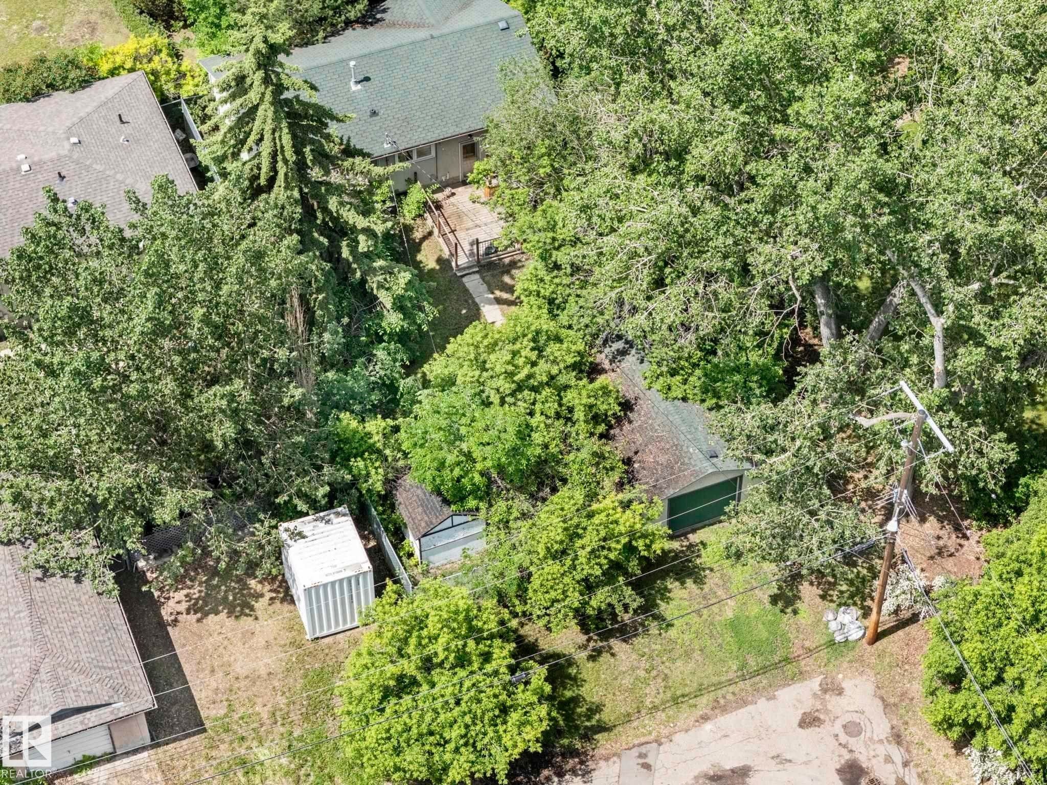 13411 105 Street, Edmonton, AB