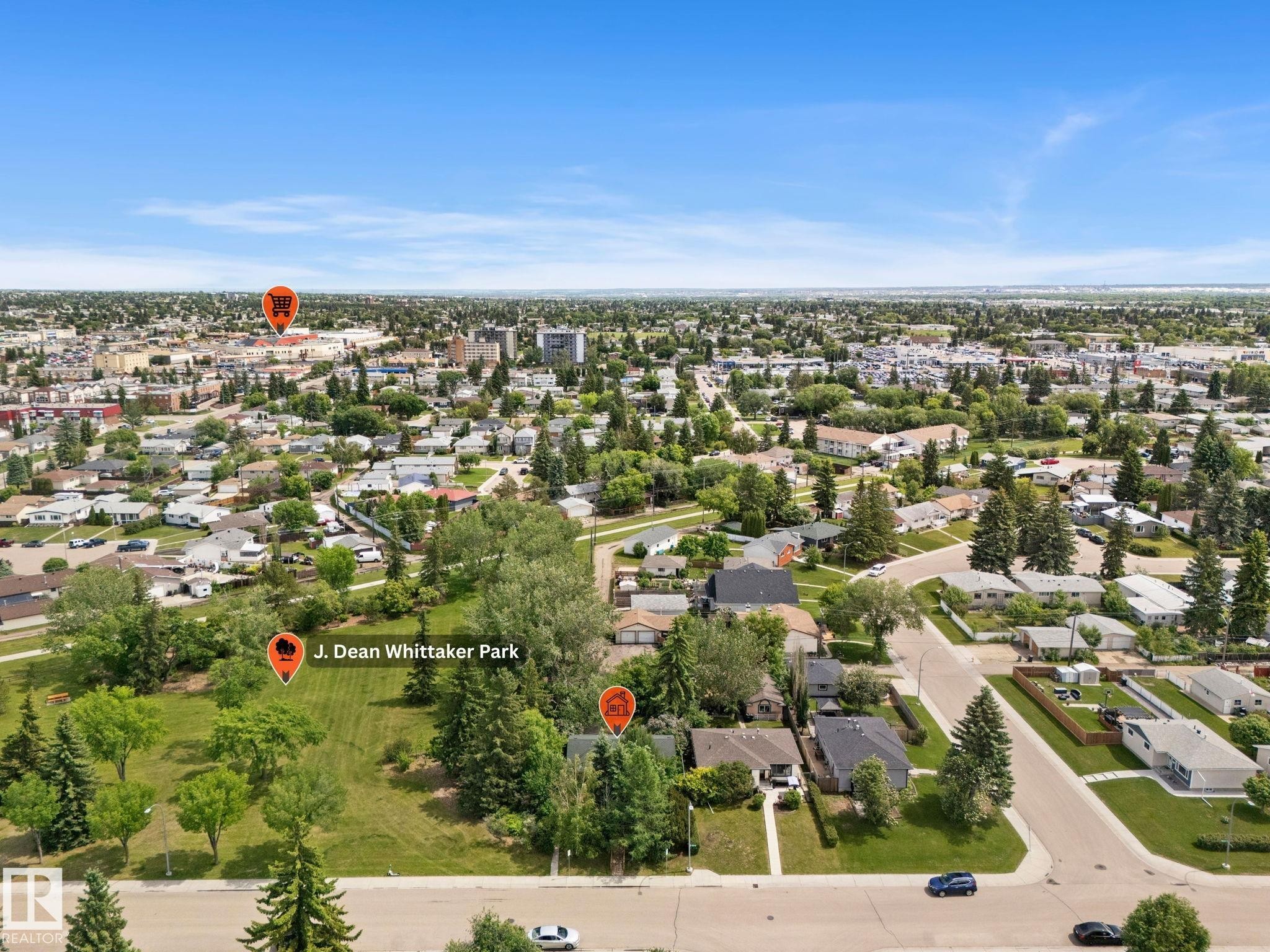 13411 105 Street, Edmonton, AB