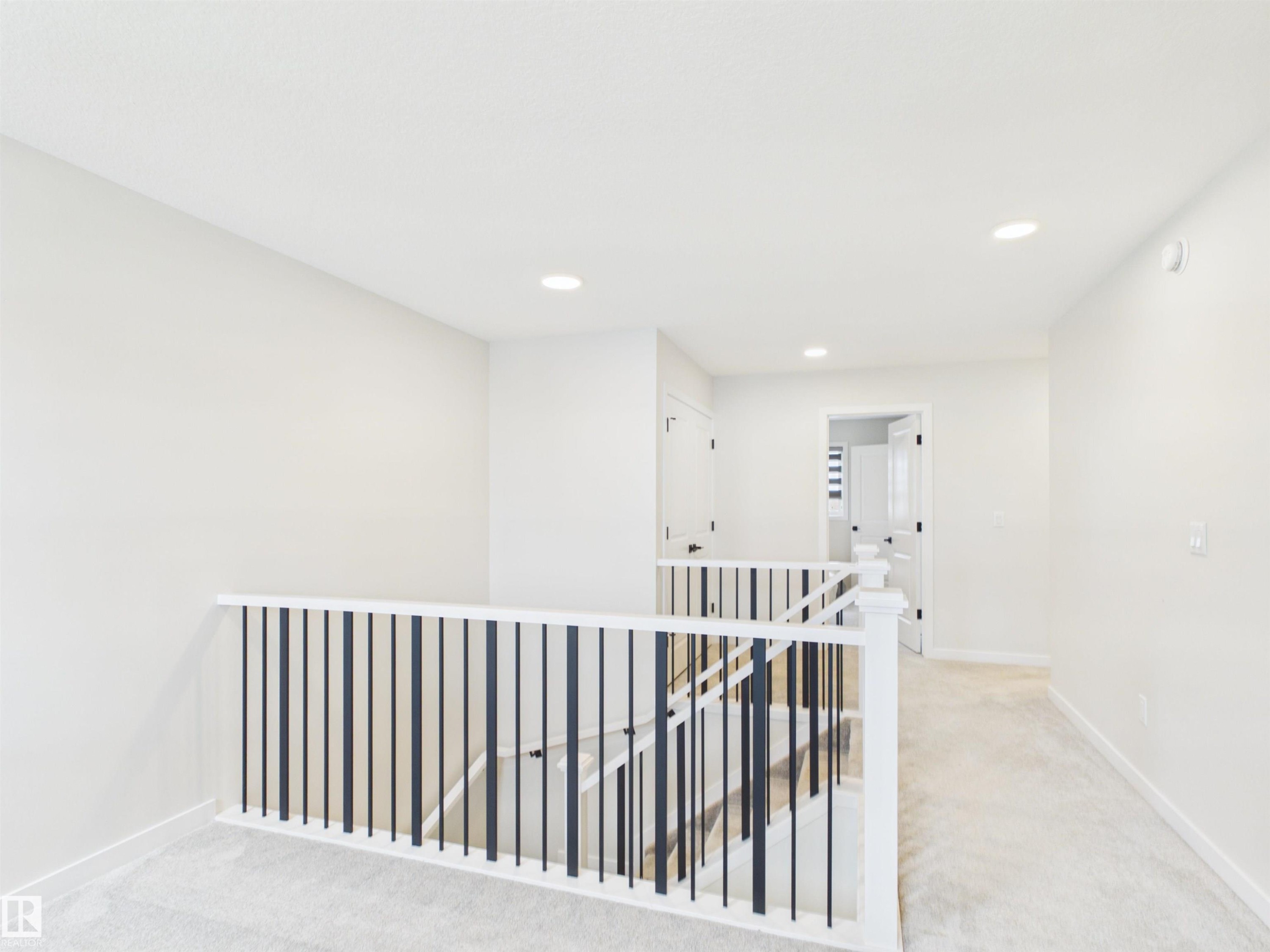 348 Genesis Villa(S), Stony Plain, AB
