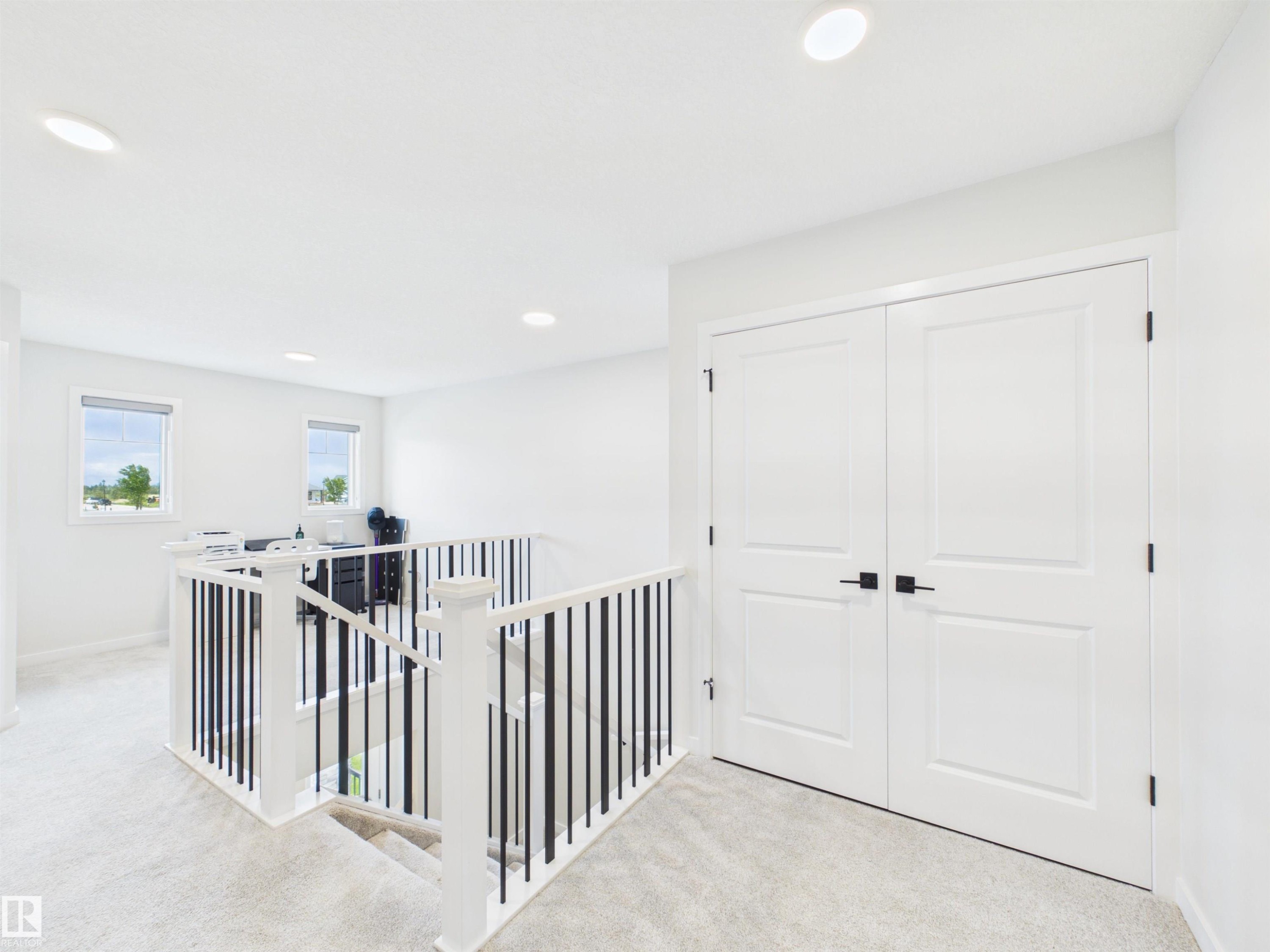348 Genesis Villa(S), Stony Plain, AB