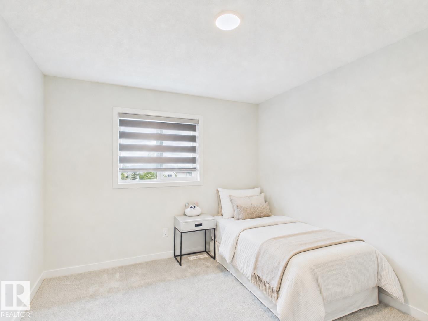 348 Genesis Villa(S), Stony Plain, AB