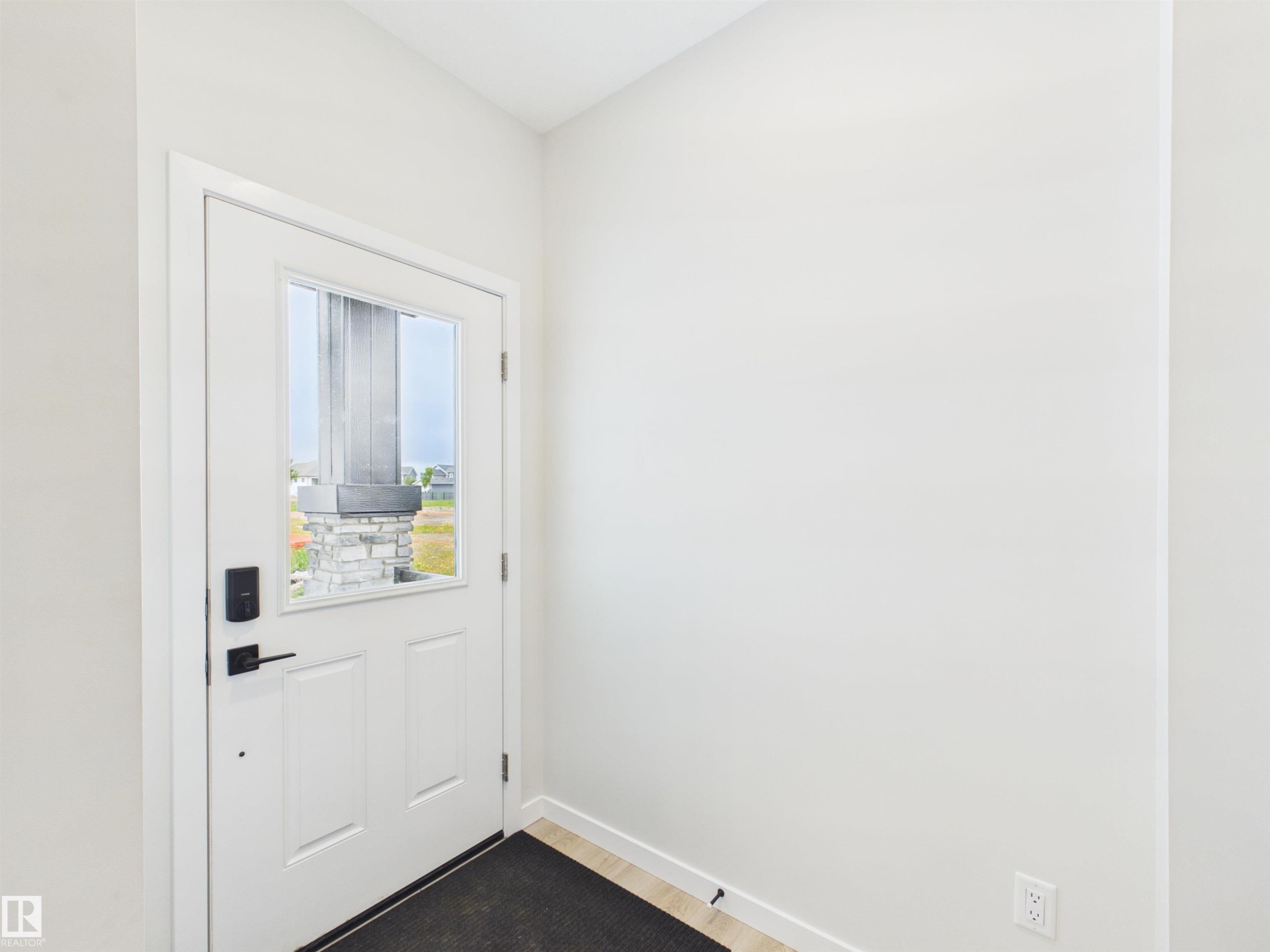 348 Genesis Villa(S), Stony Plain, AB