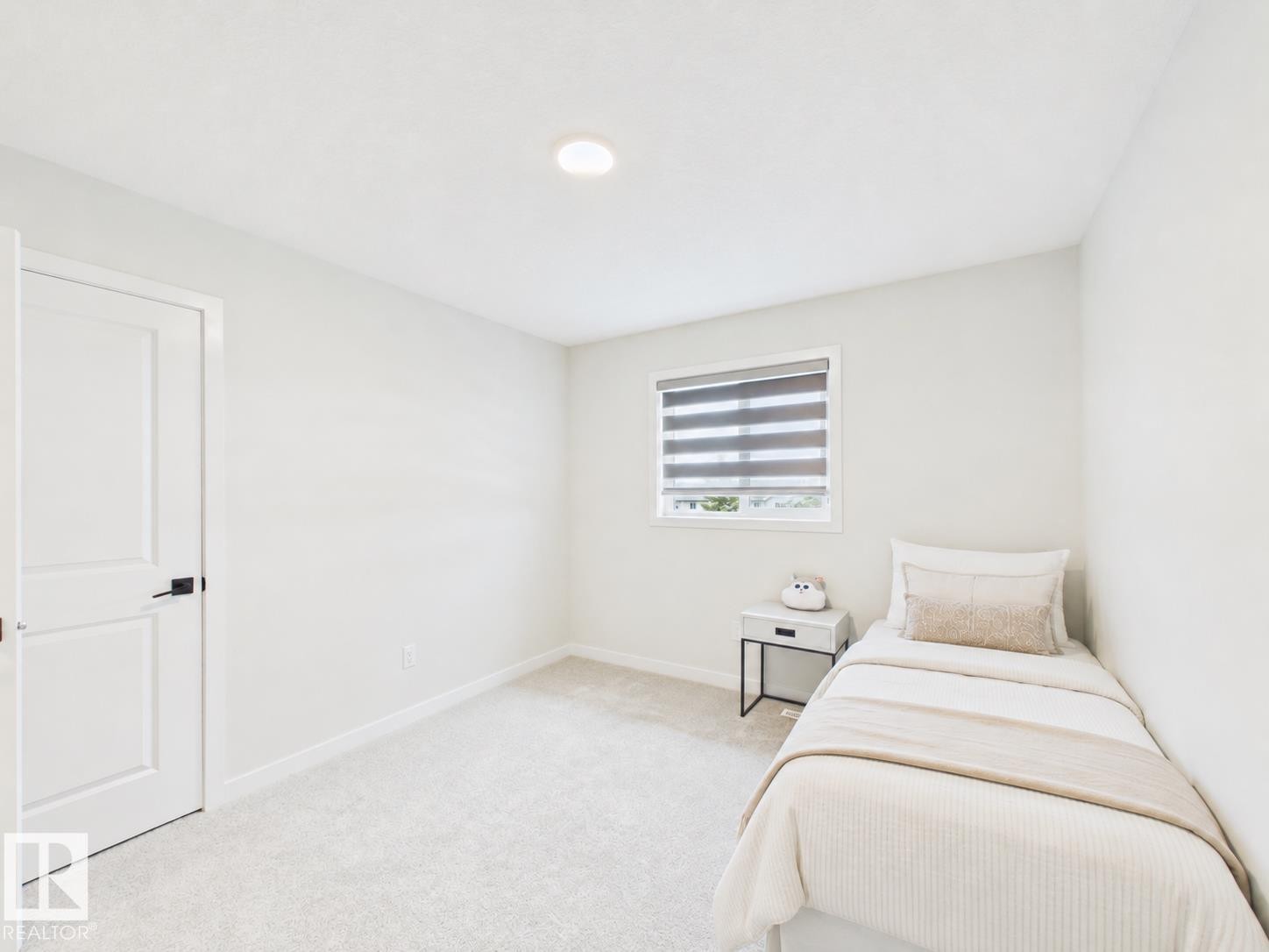 348 Genesis Villa(S), Stony Plain, AB
