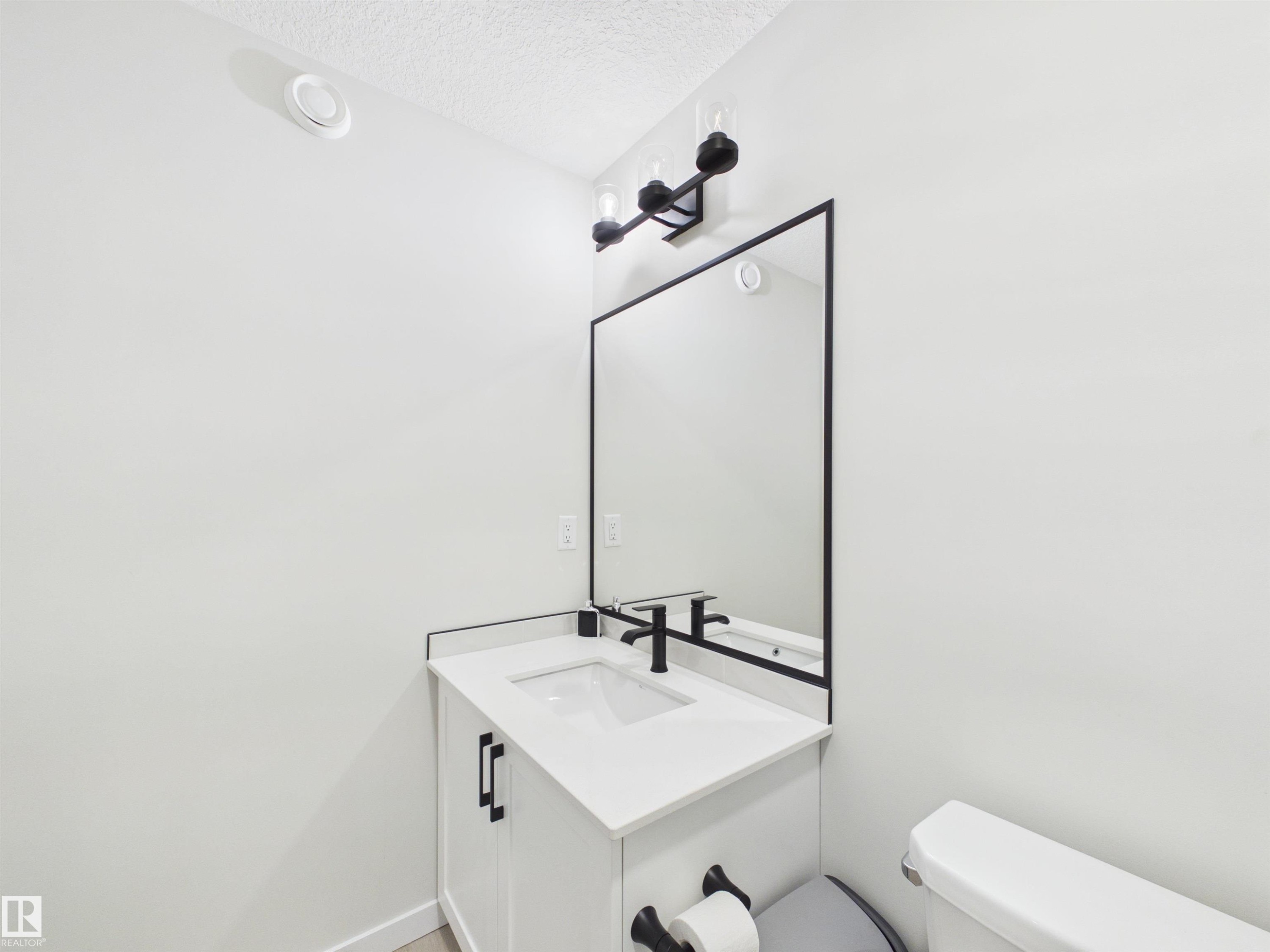 348 Genesis Villa(S), Stony Plain, AB