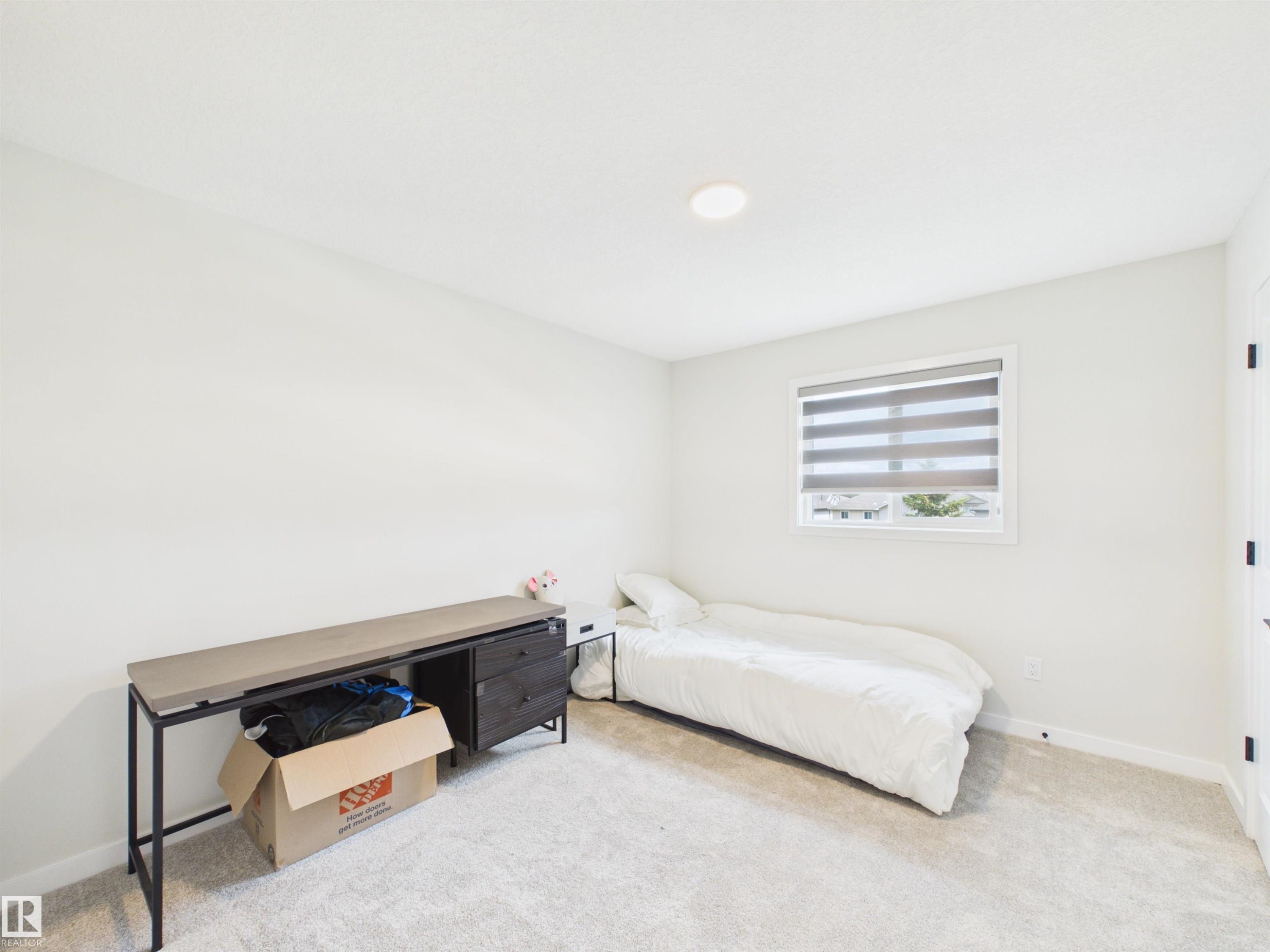 348 Genesis Villa(S), Stony Plain, AB