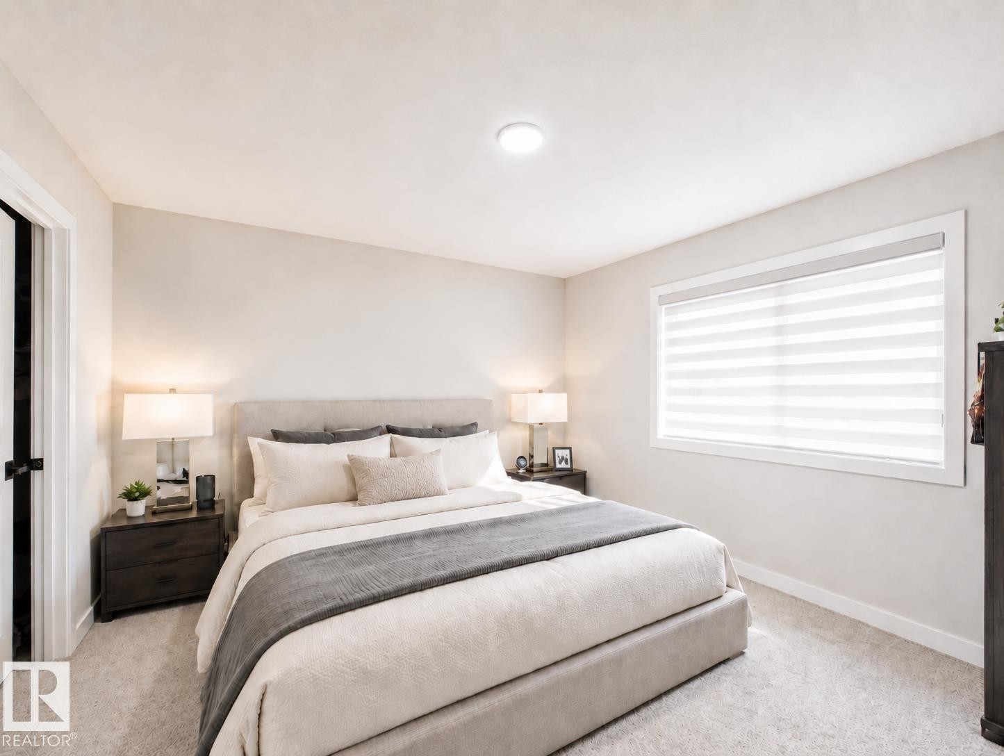 348 Genesis Villa(S), Stony Plain, AB