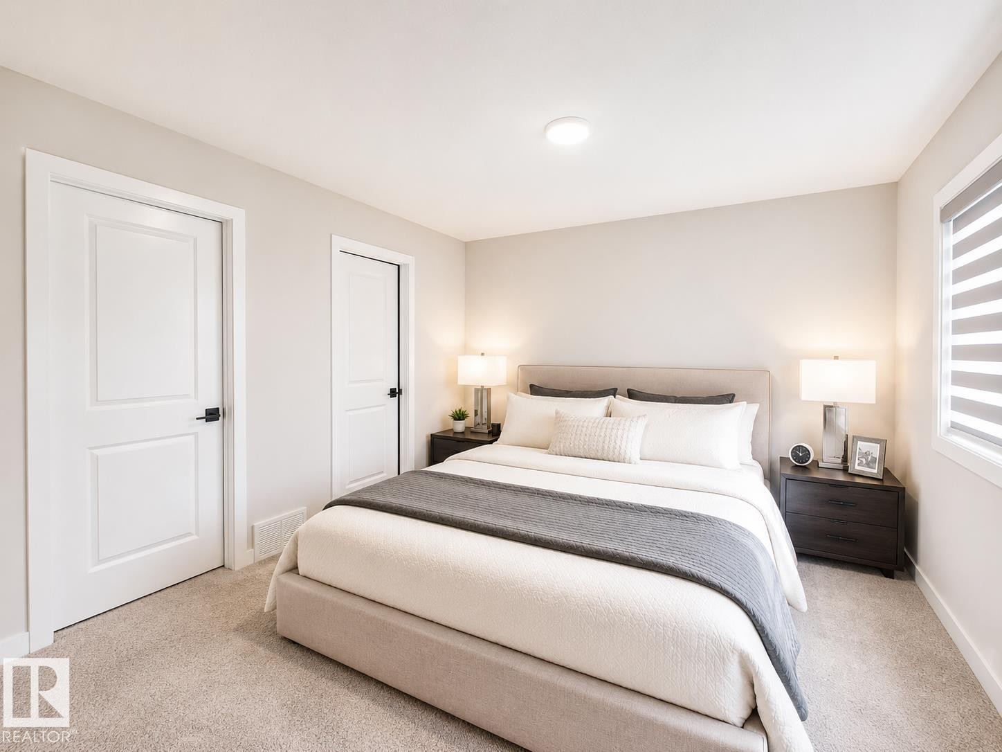 348 Genesis Villa(S), Stony Plain, AB