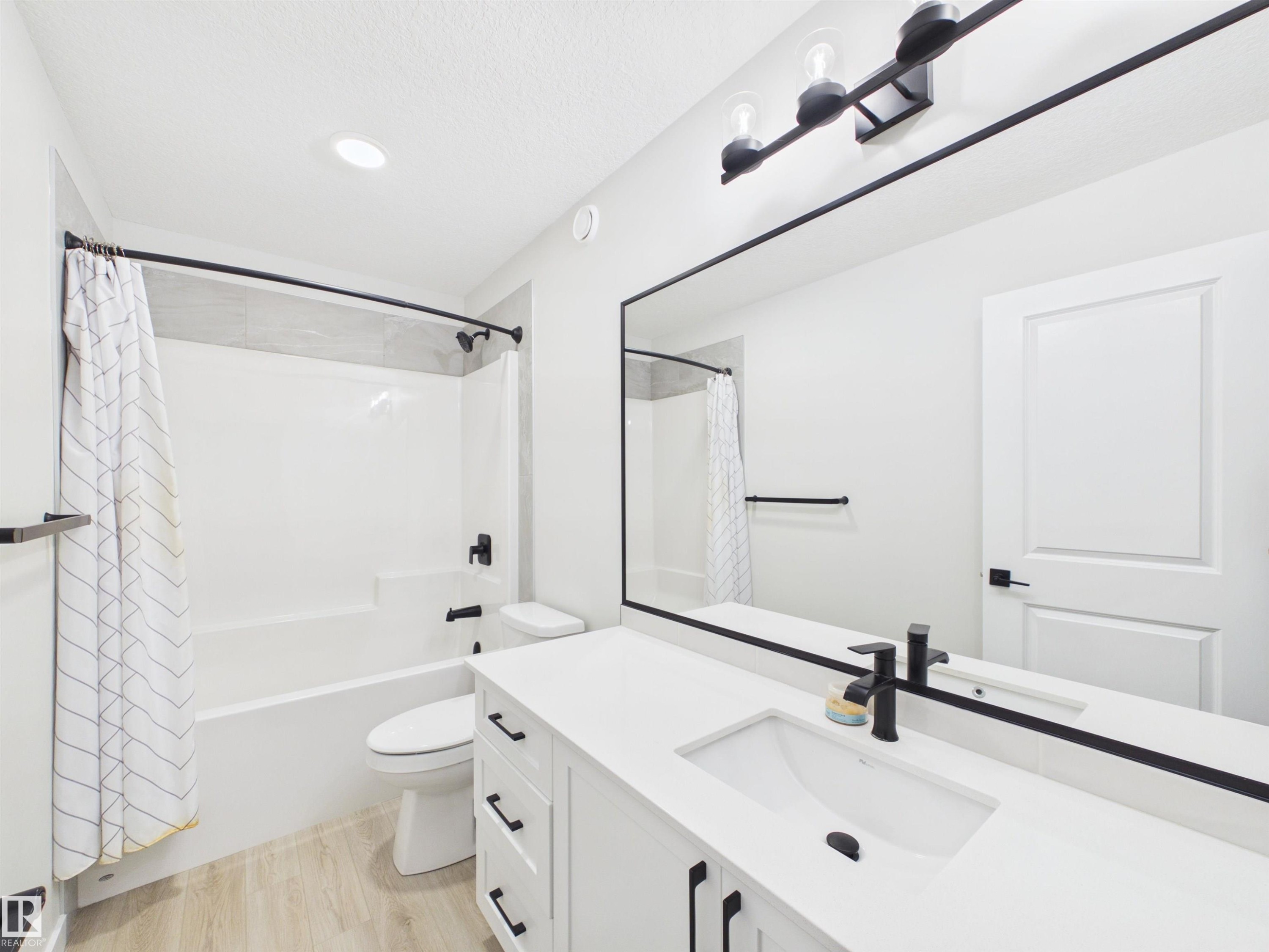 348 Genesis Villa(S), Stony Plain, AB