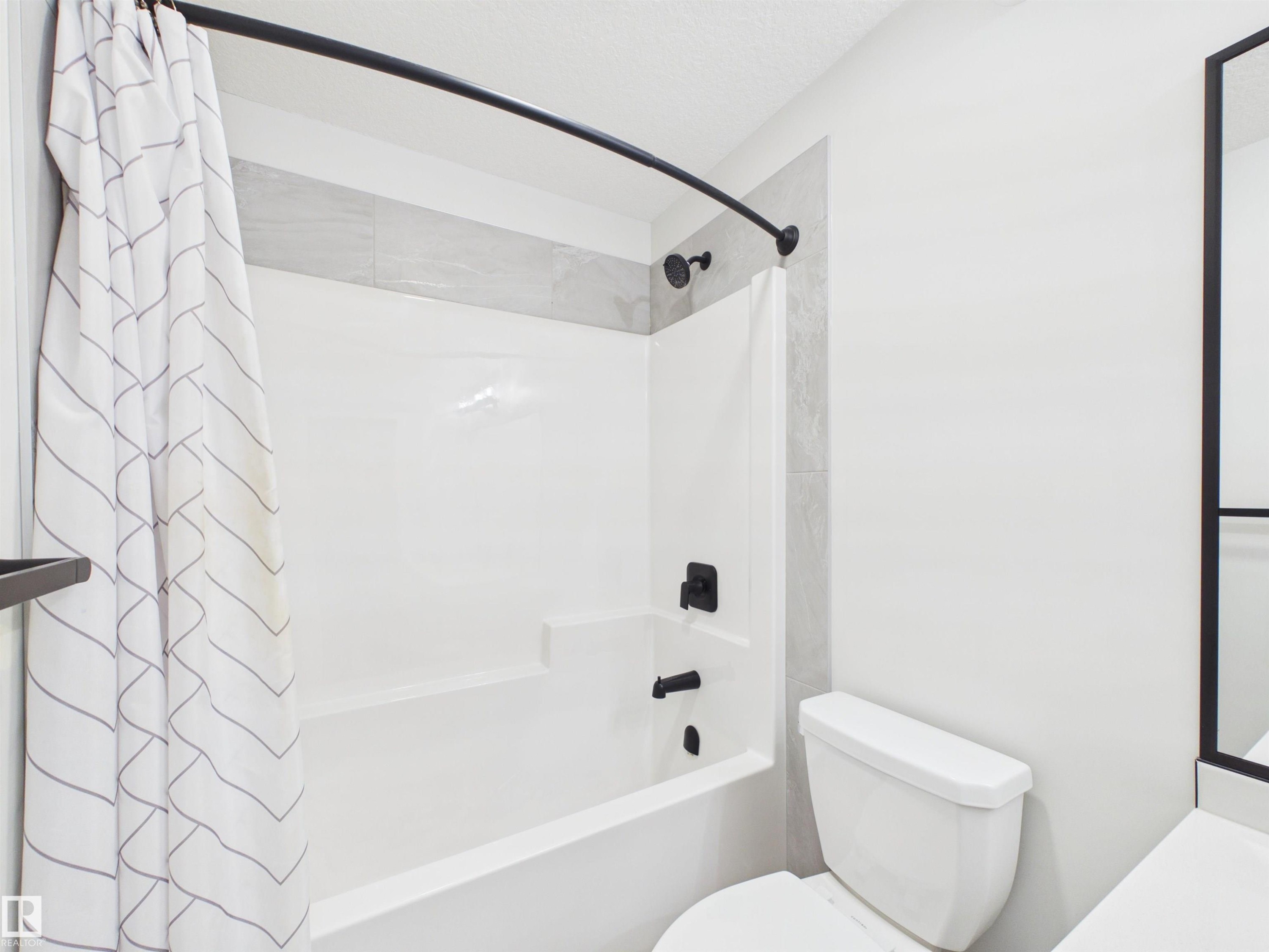 348 Genesis Villa(S), Stony Plain, AB