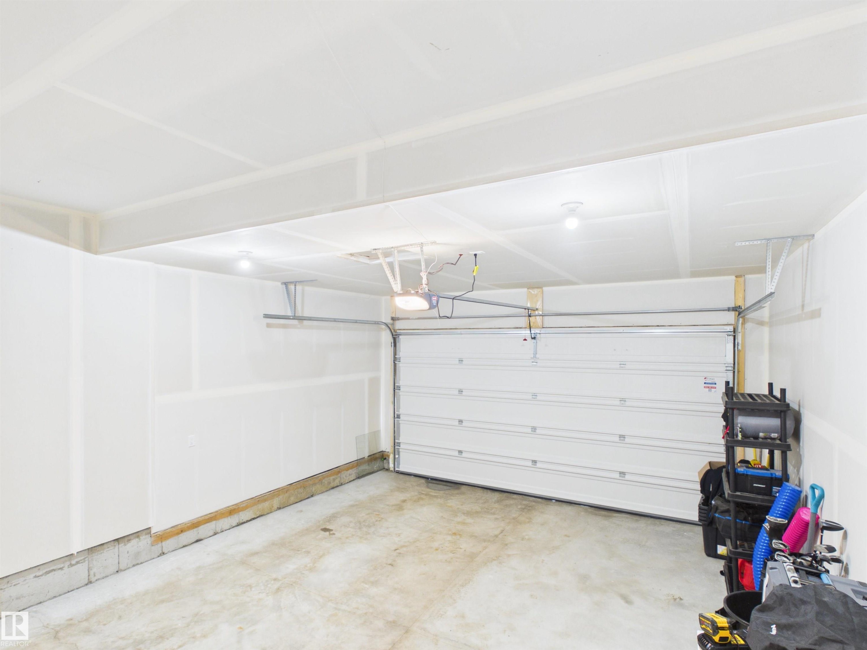 348 Genesis Villa(S), Stony Plain, AB