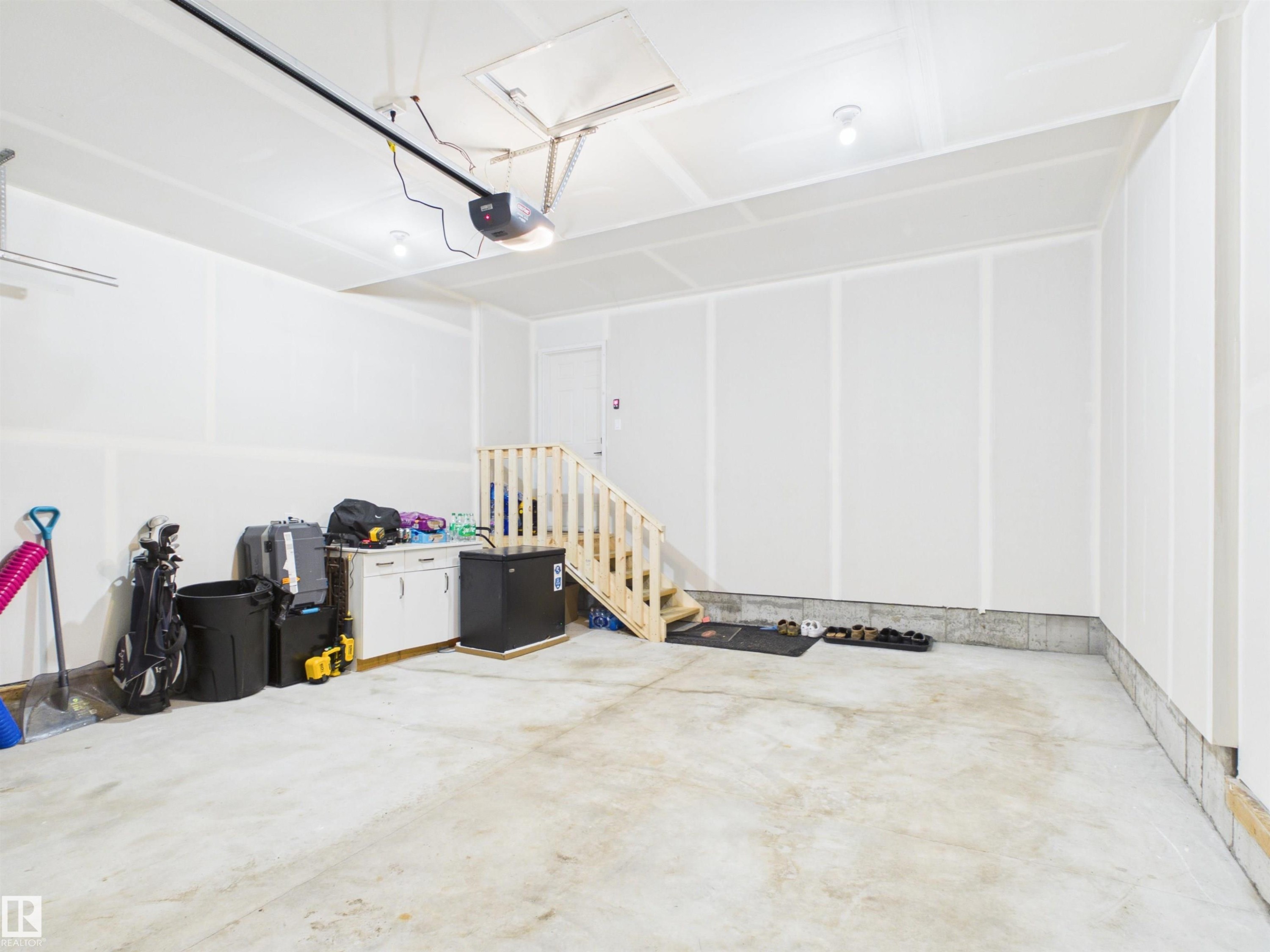 348 Genesis Villa(S), Stony Plain, AB