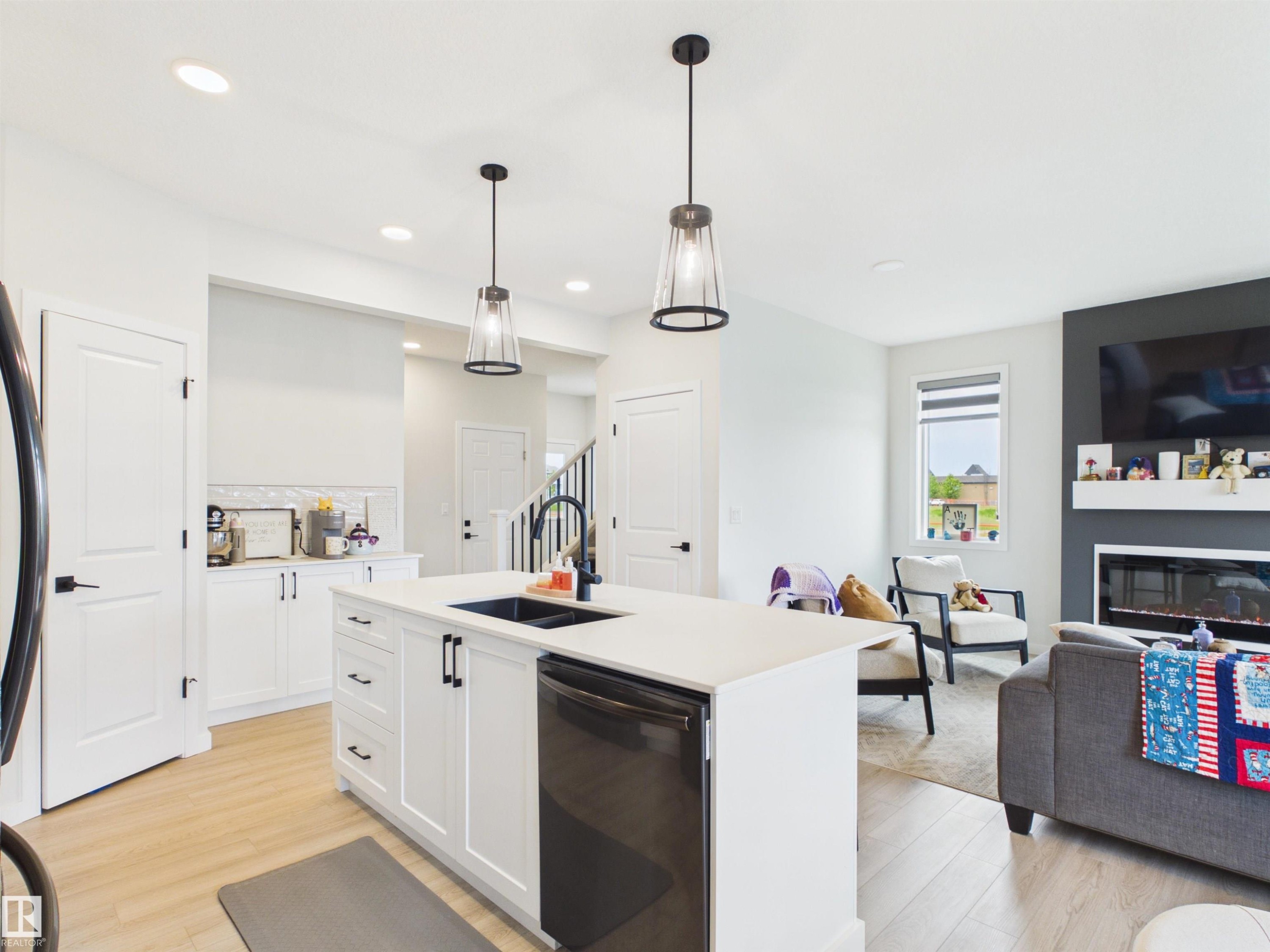 348 Genesis Villa(S), Stony Plain, AB
