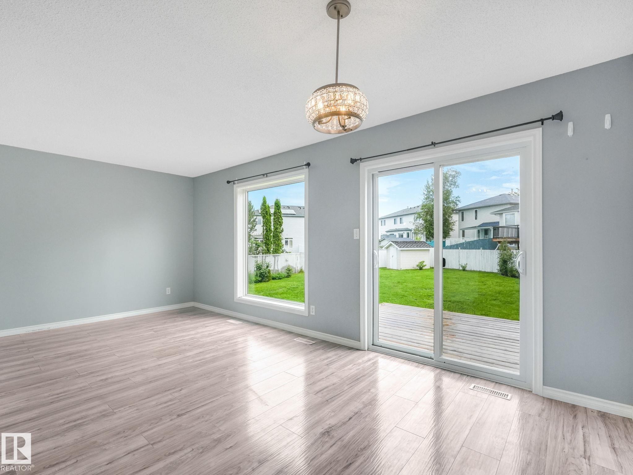 6828 159A Avenue, Edmonton, AB