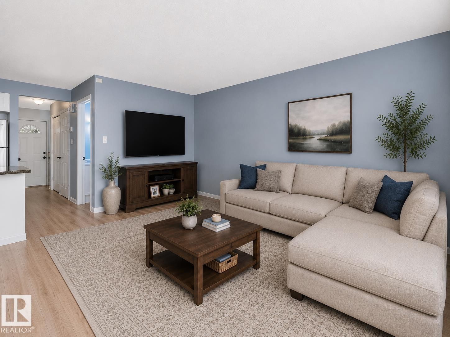 6828 159A Avenue, Edmonton, AB