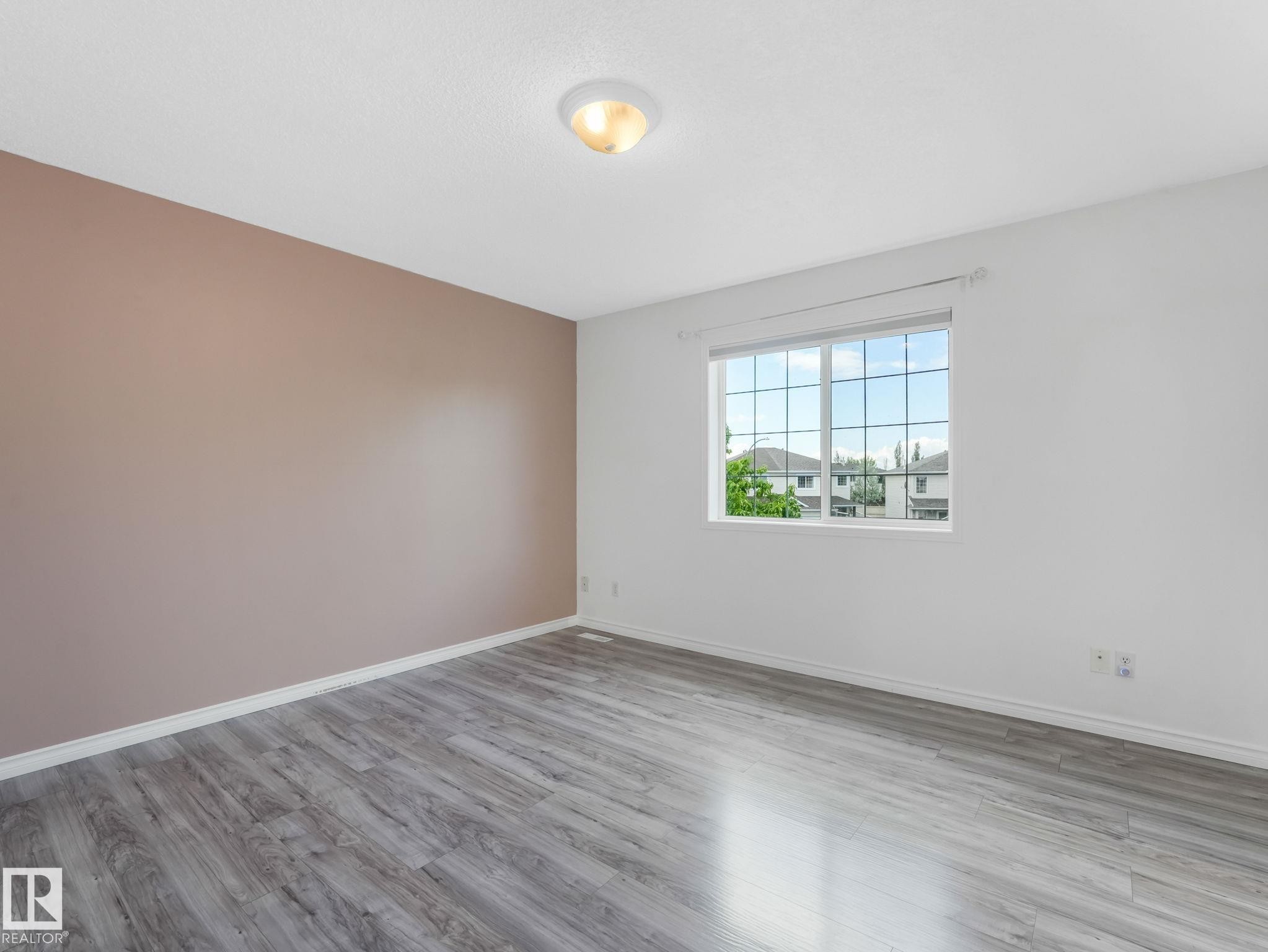 6828 159A Avenue, Edmonton, AB