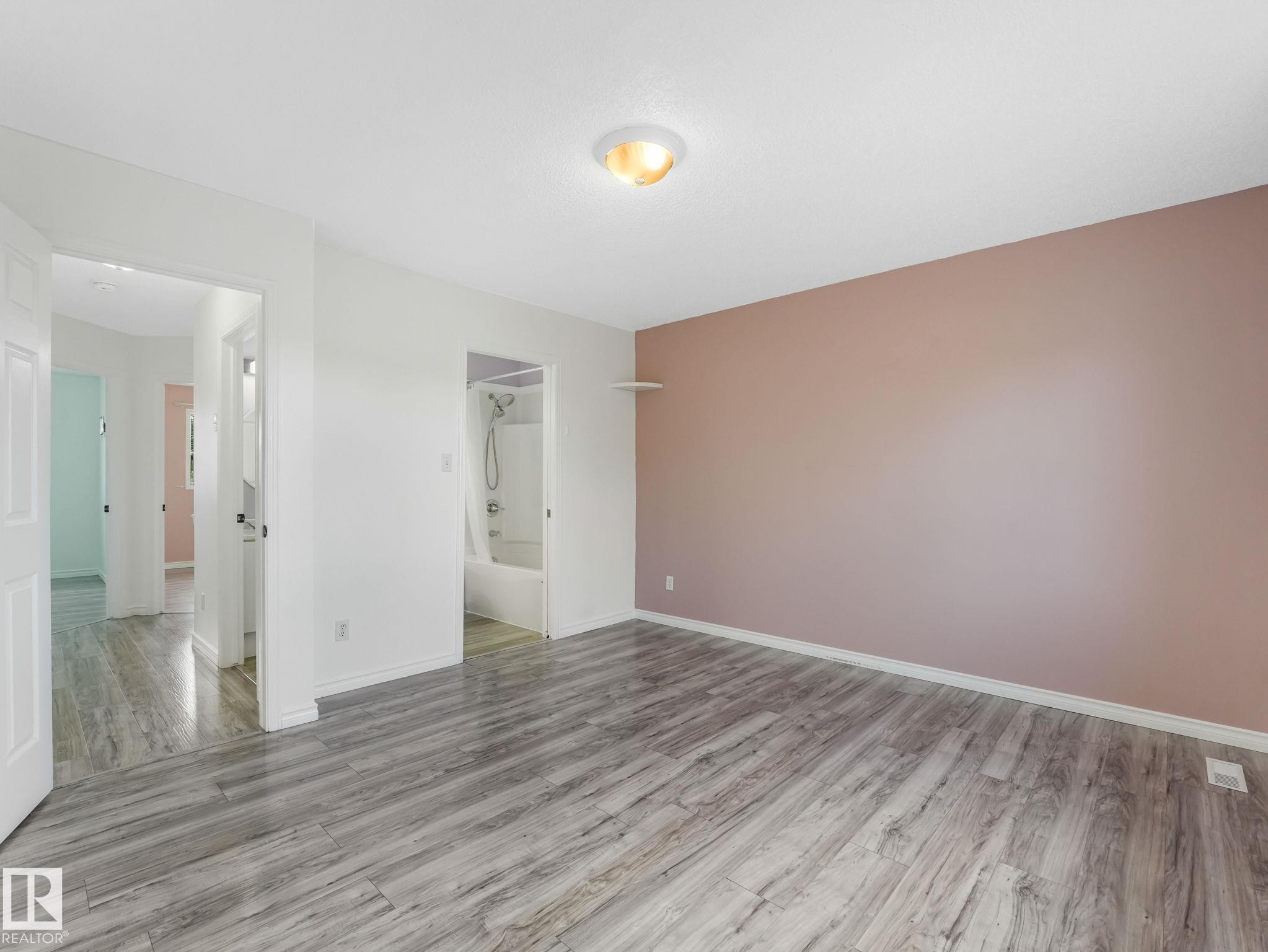 6828 159A Avenue, Edmonton, AB