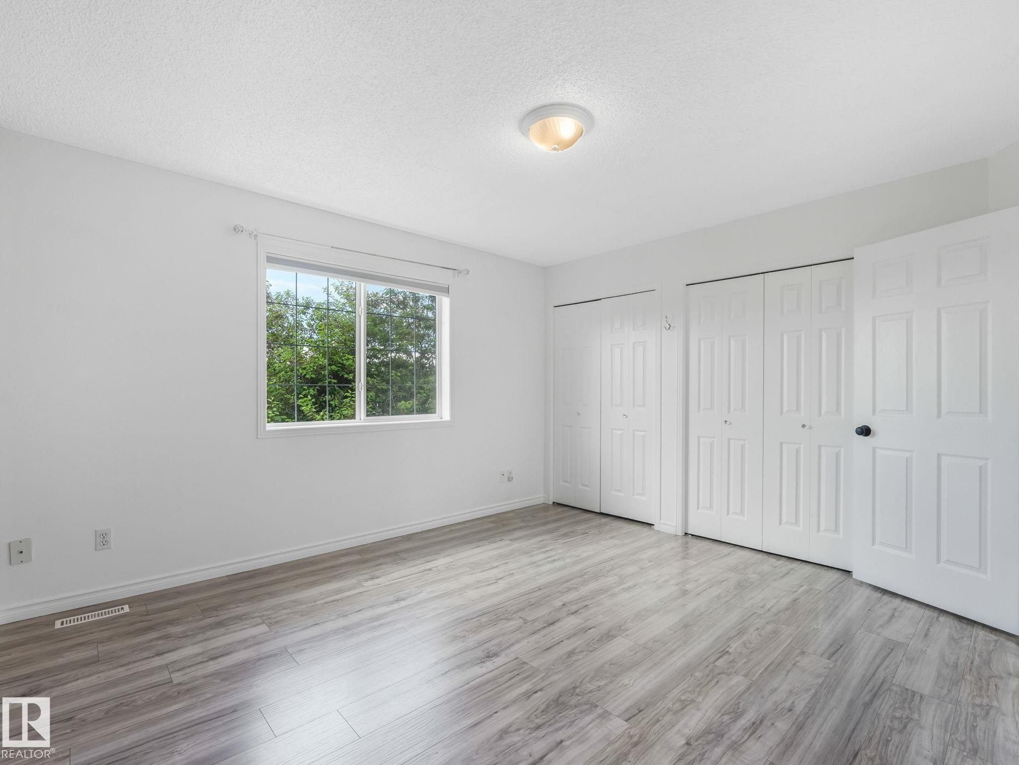 6828 159A Avenue, Edmonton, AB