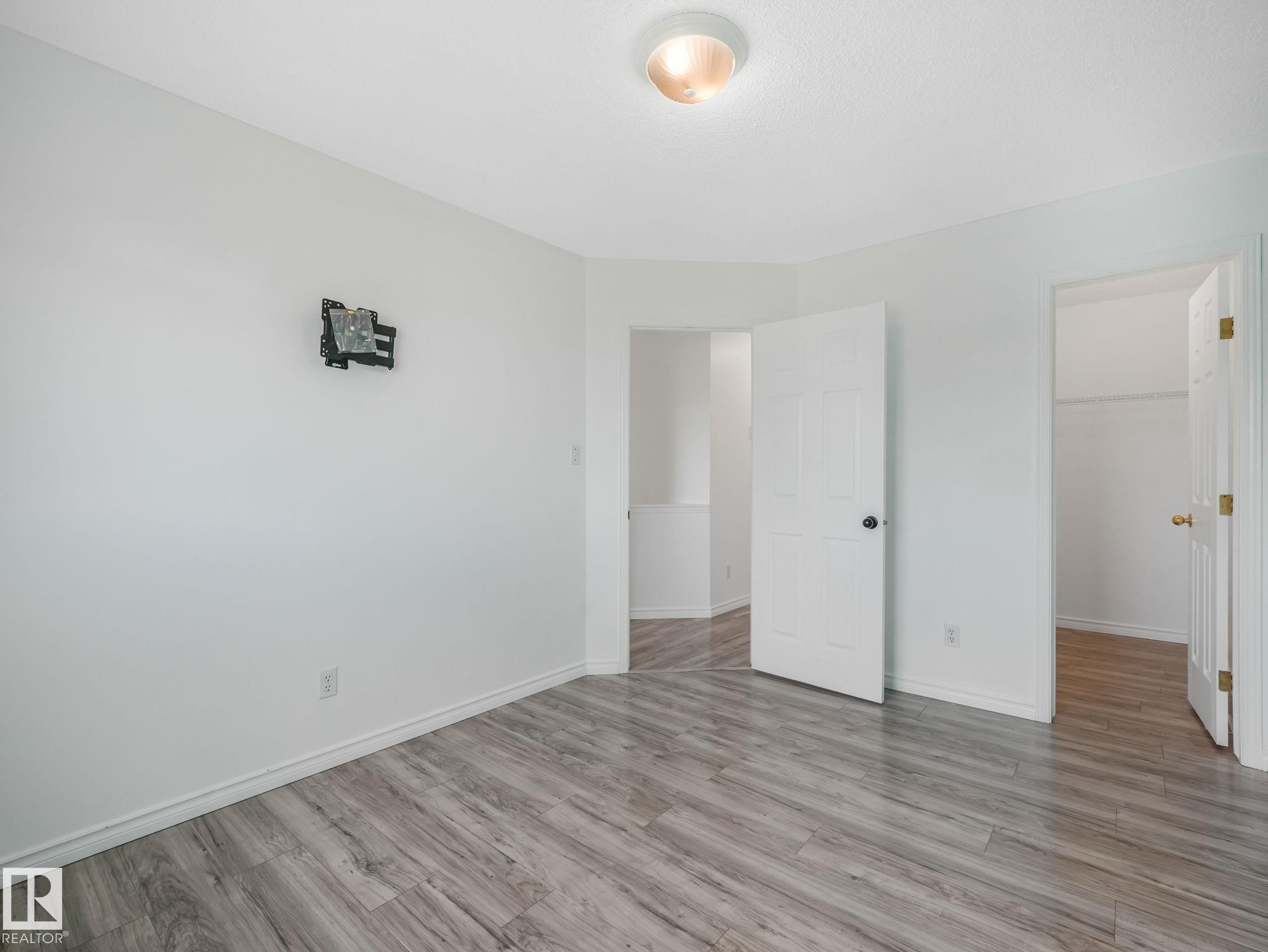 6828 159A Avenue, Edmonton, AB