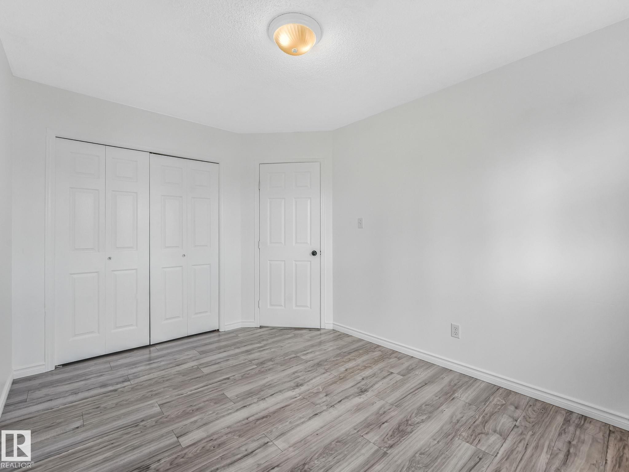 6828 159A Avenue, Edmonton, AB