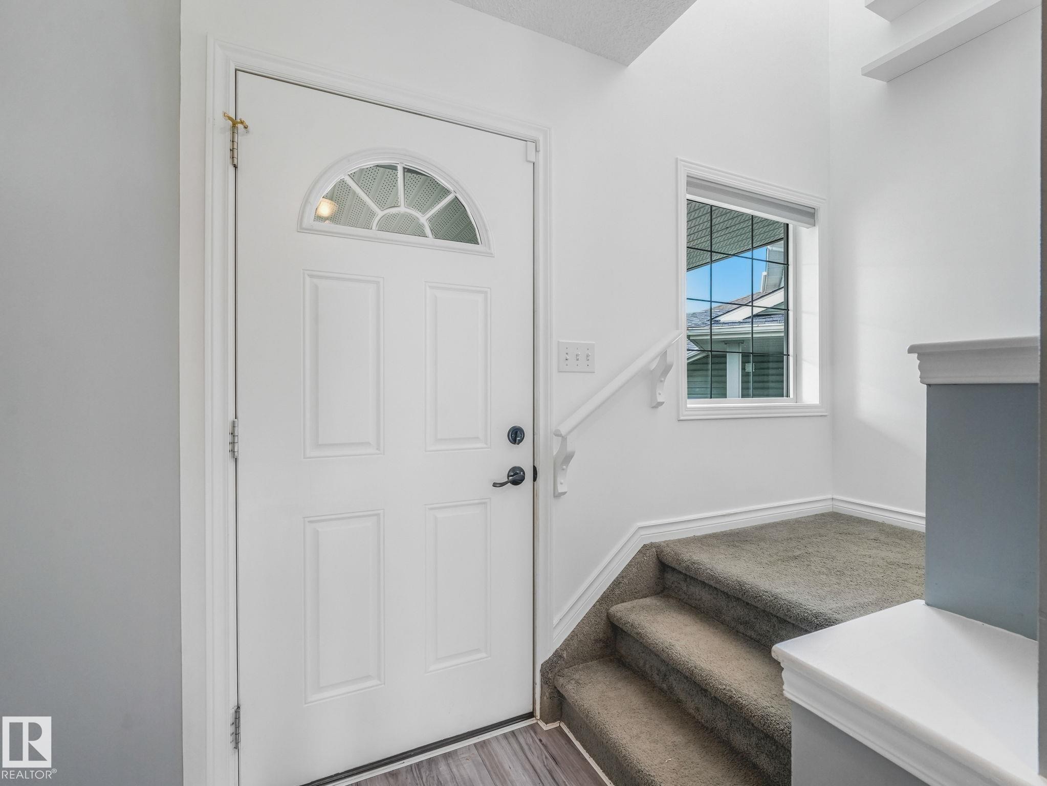 6828 159A Avenue, Edmonton, AB