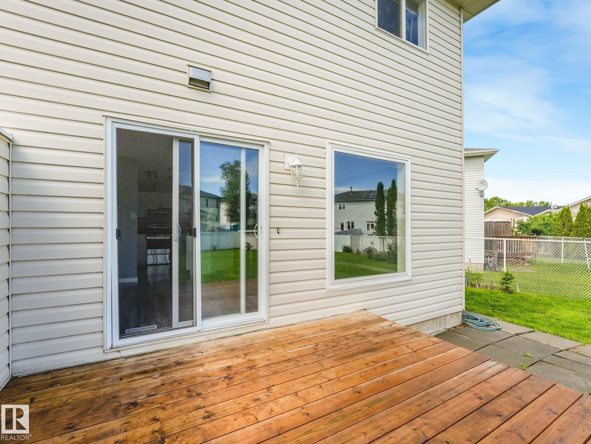 6828 159A Avenue, Edmonton, AB