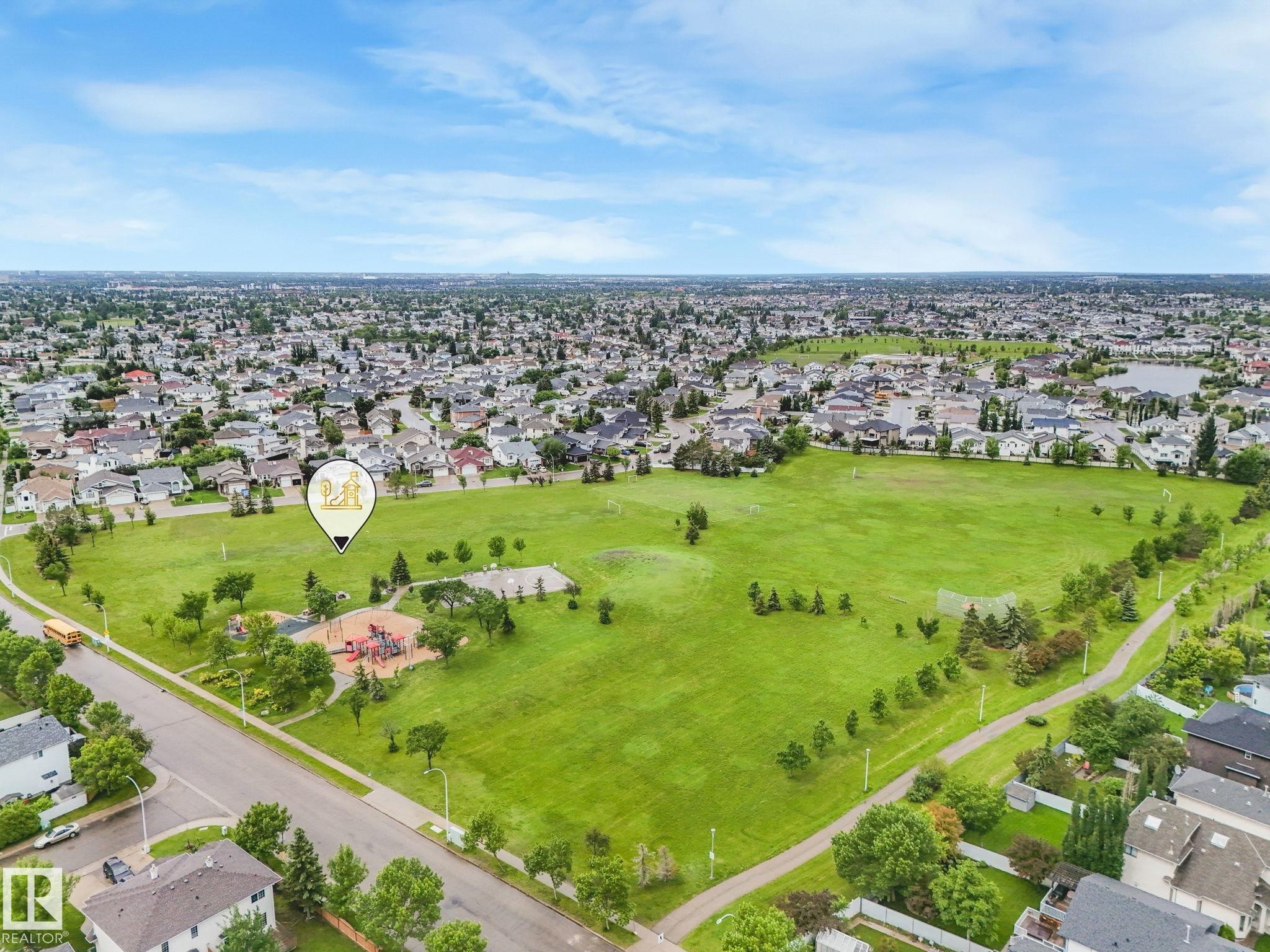 6828 159A Avenue, Edmonton, AB