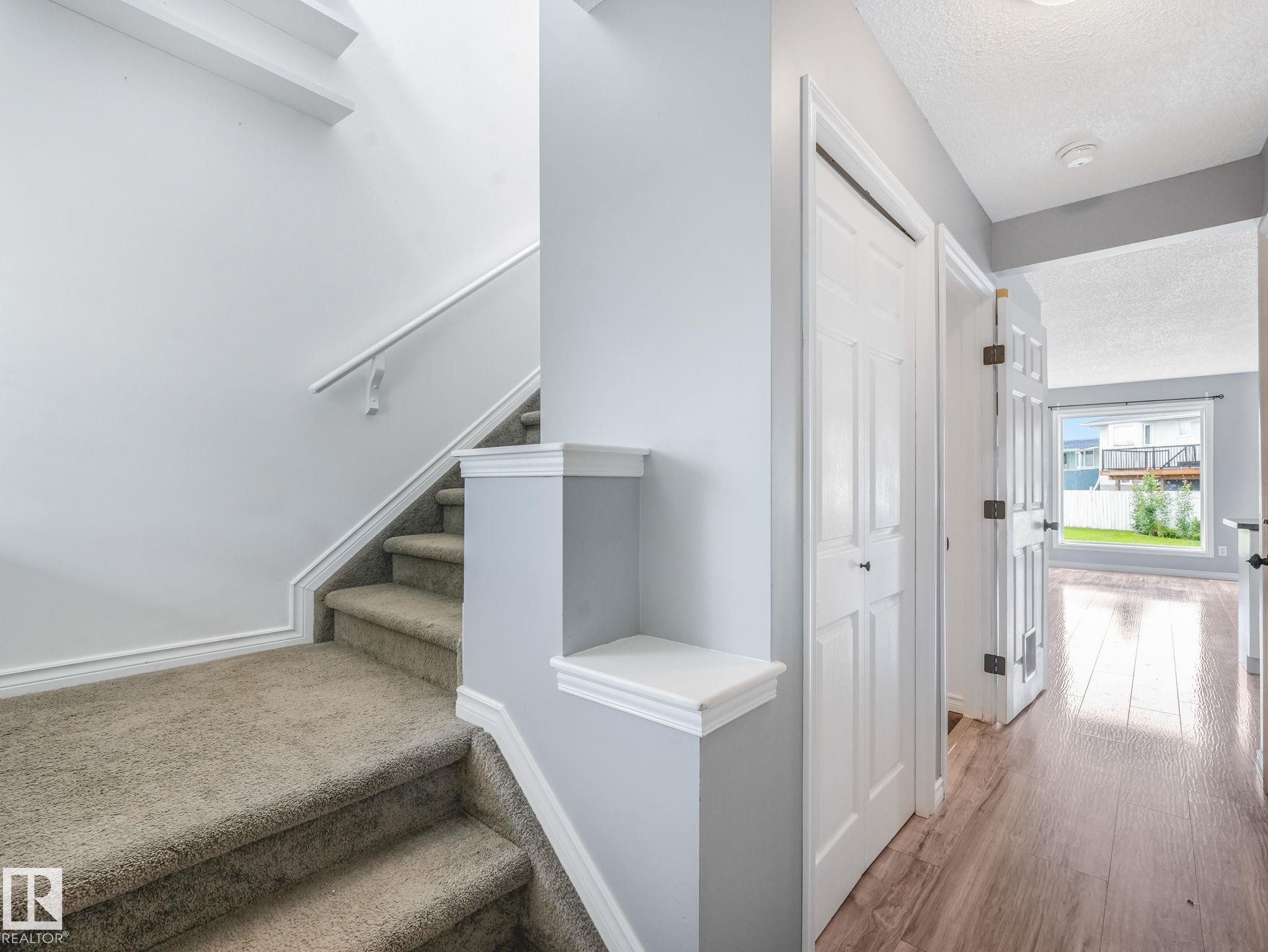 6828 159A Avenue, Edmonton, AB