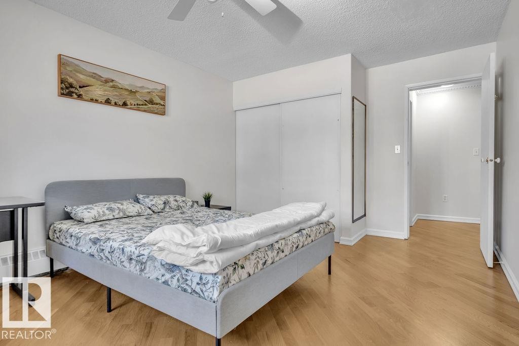 113 2508 50 Street, Edmonton, AB