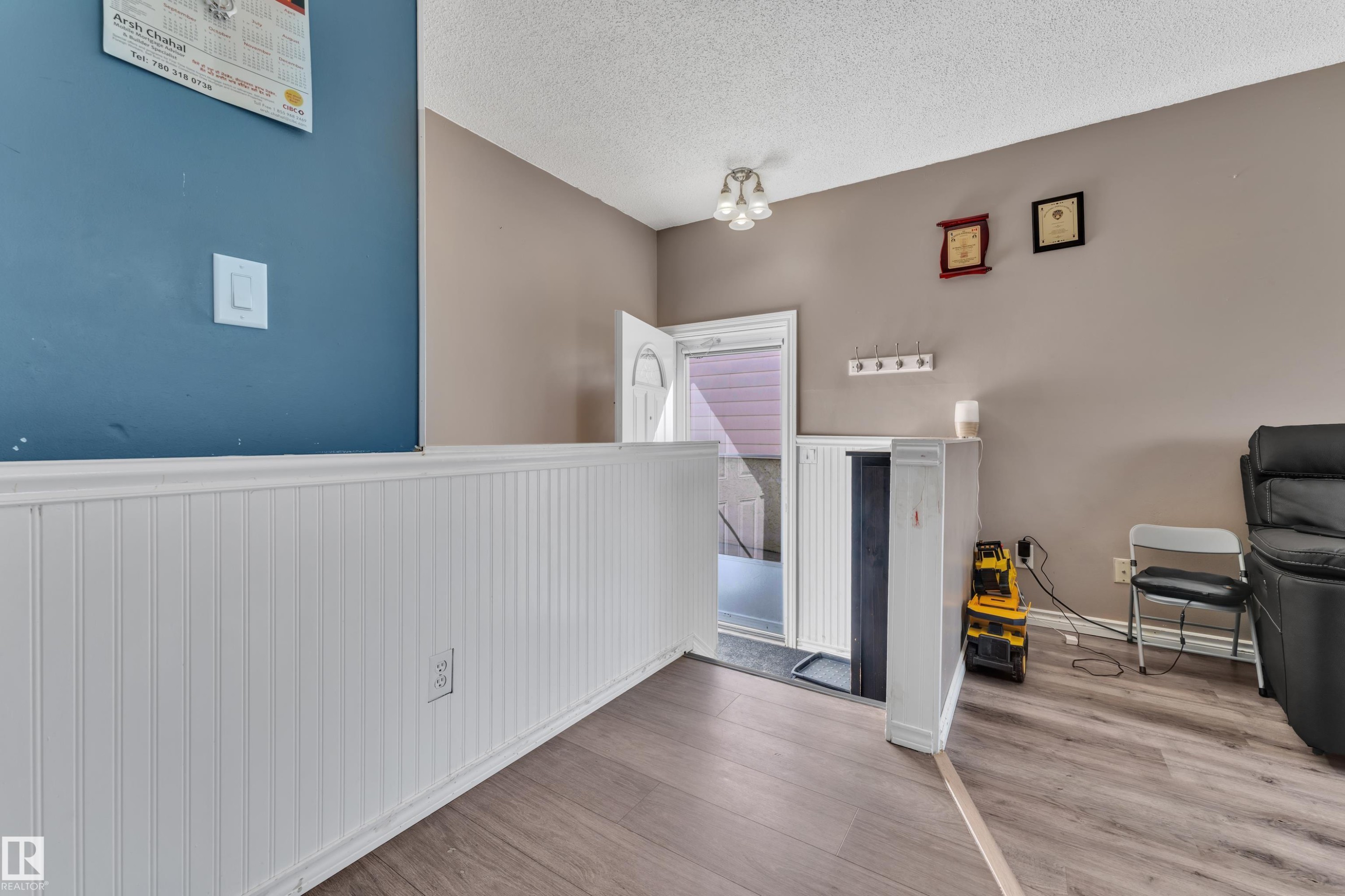 4536 35A Avenue, Edmonton, AB