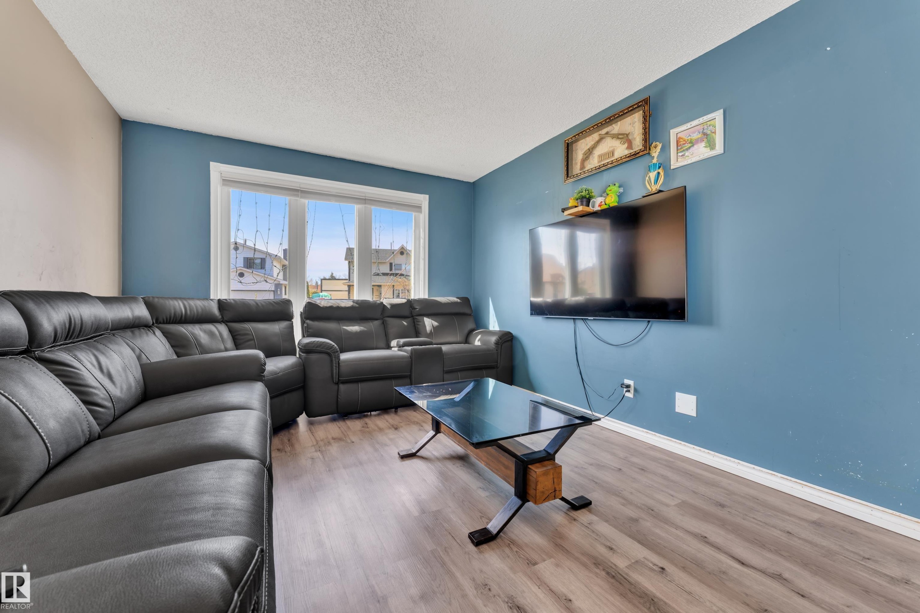 4536 35A Avenue, Edmonton, AB