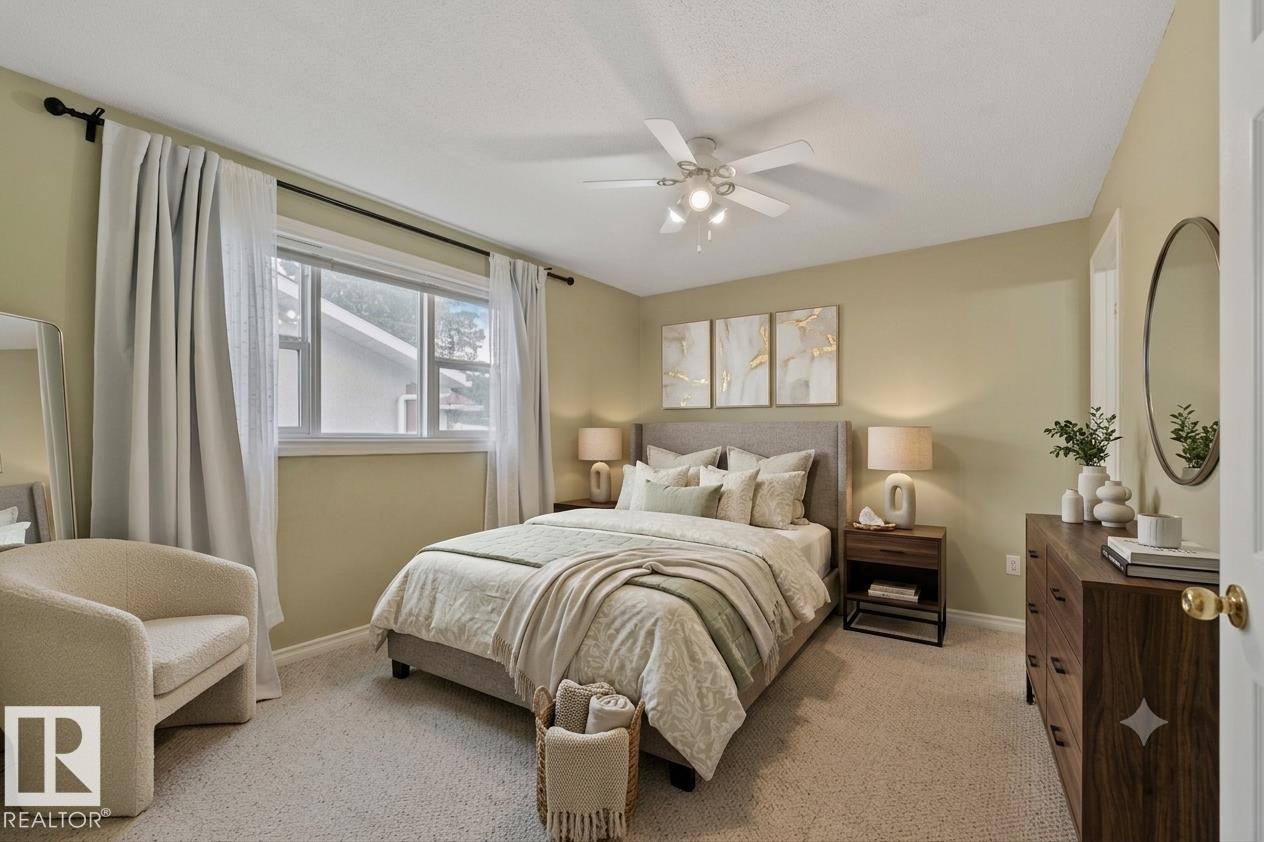 18605 86A Avenue, Edmonton, AB