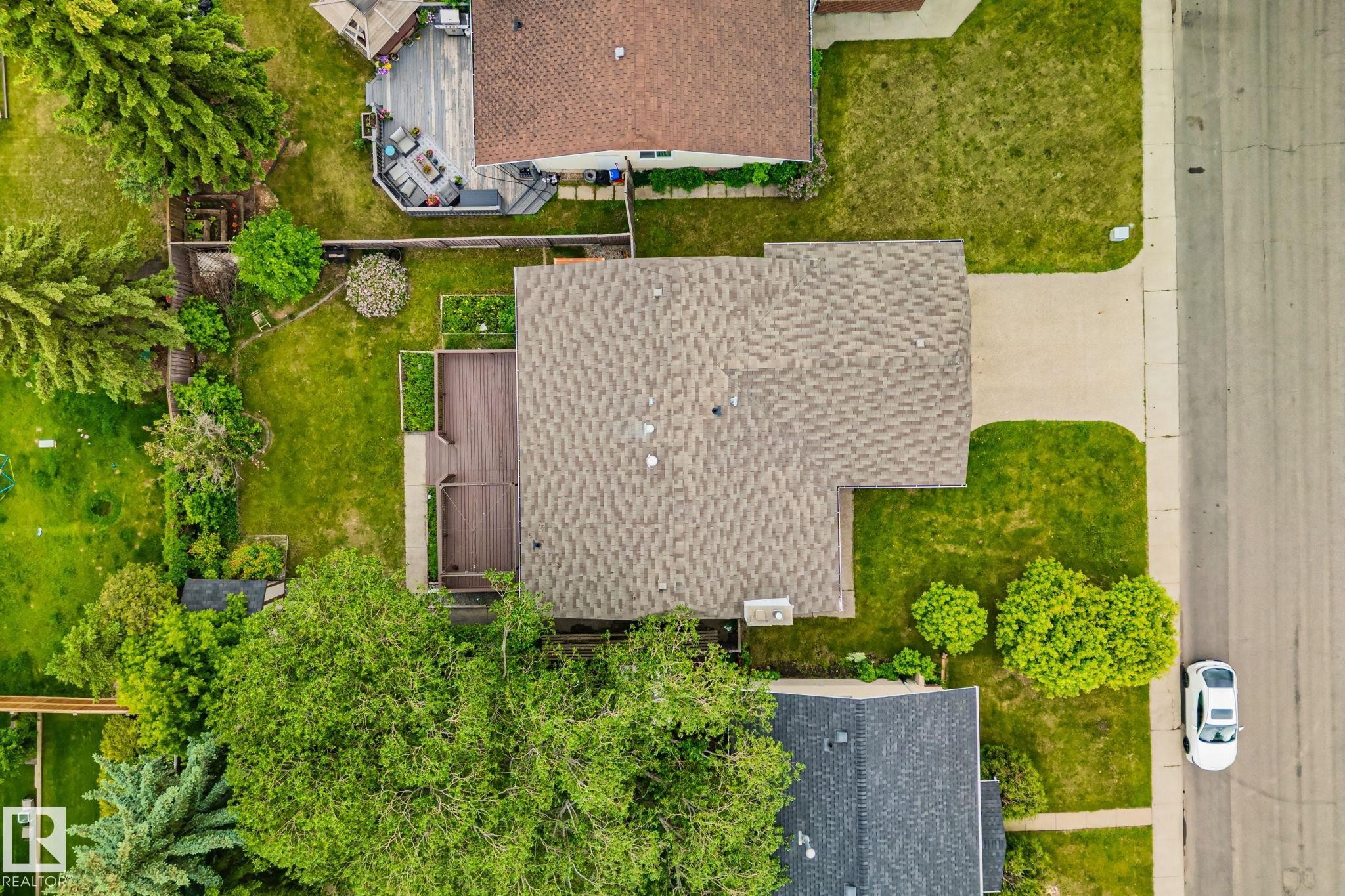 18605 86A Avenue, Edmonton, AB