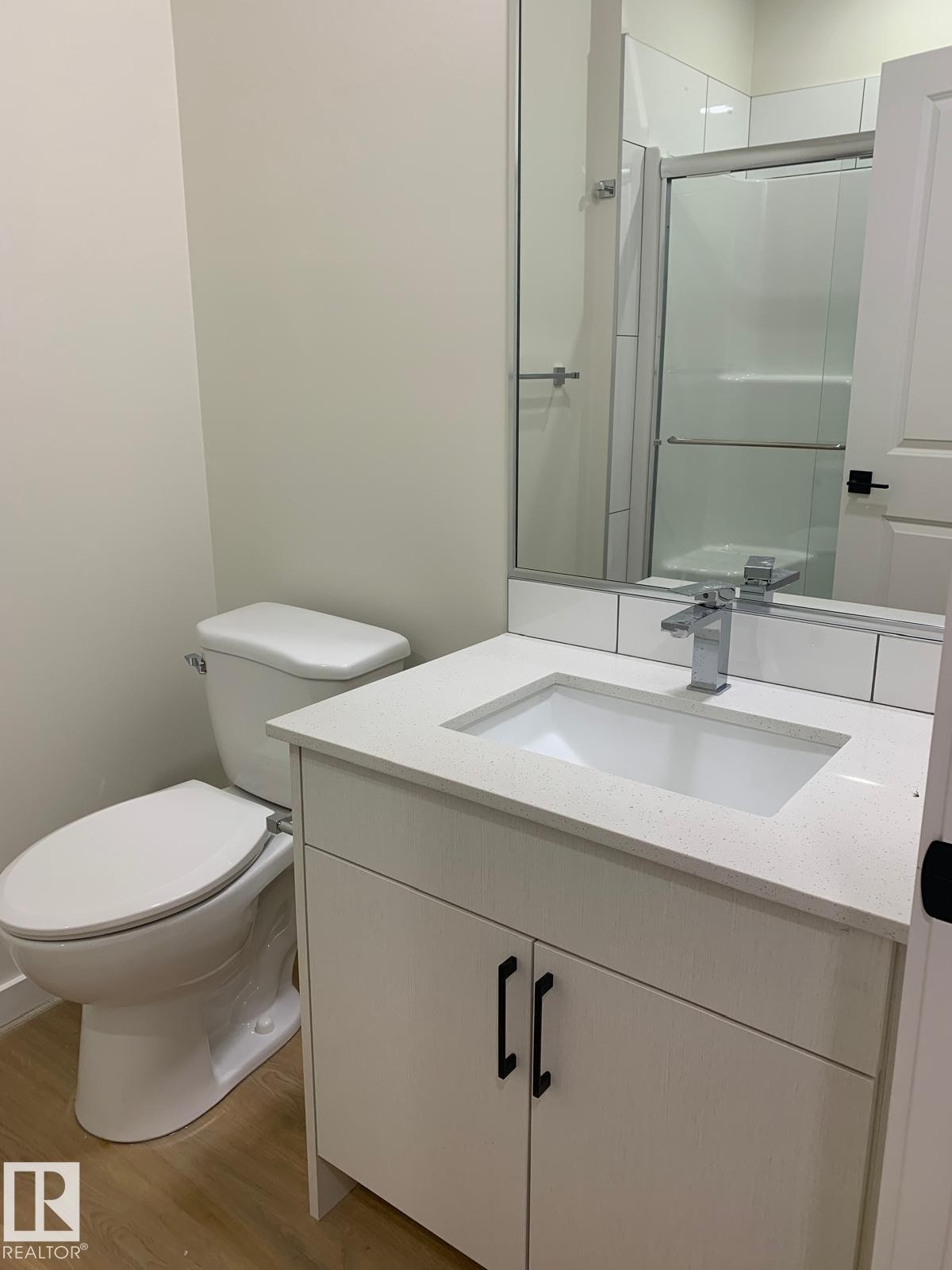 2152 52 Street, Edmonton, AB